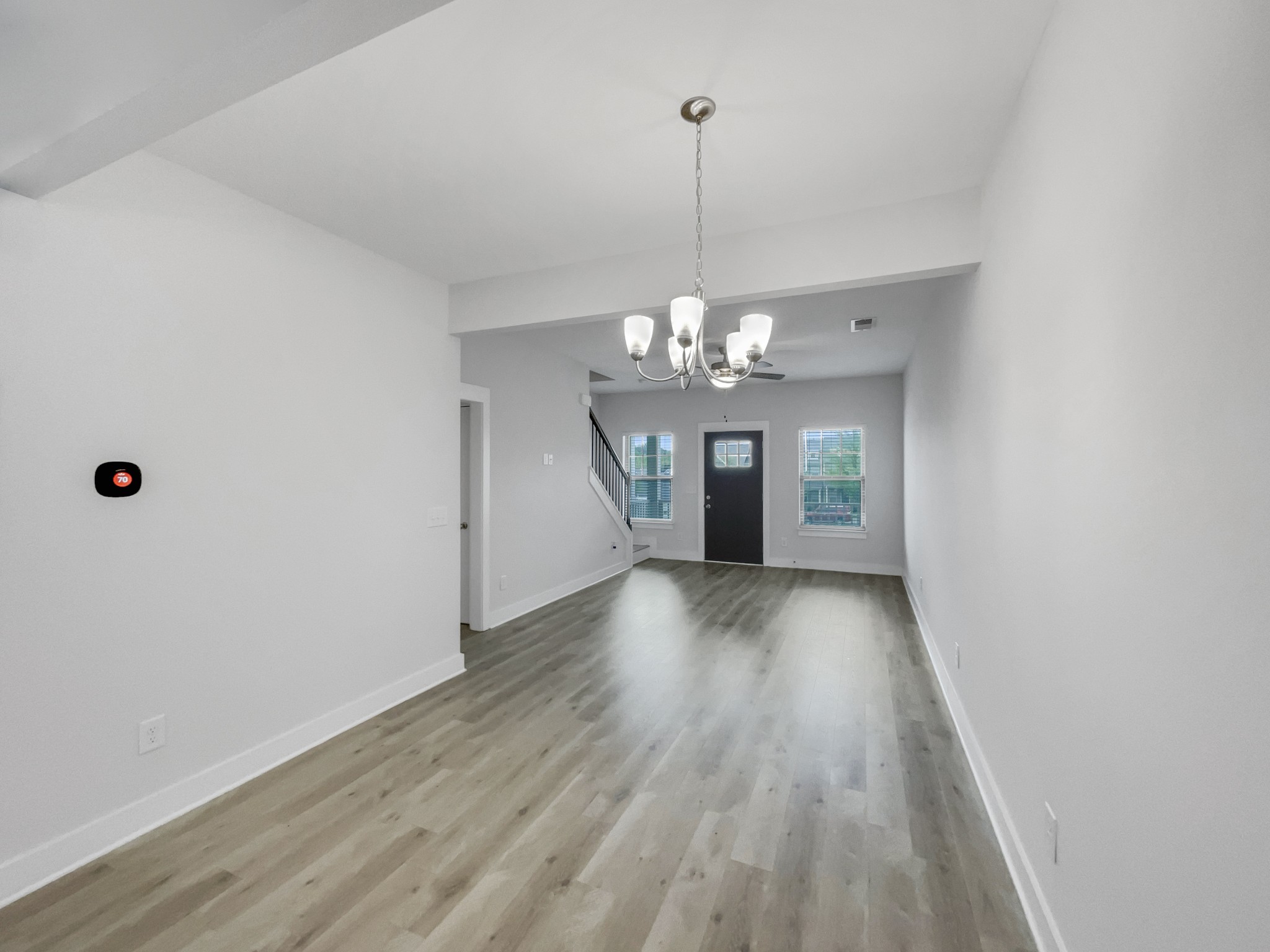 1539 White Tip Ln Property Photo 11