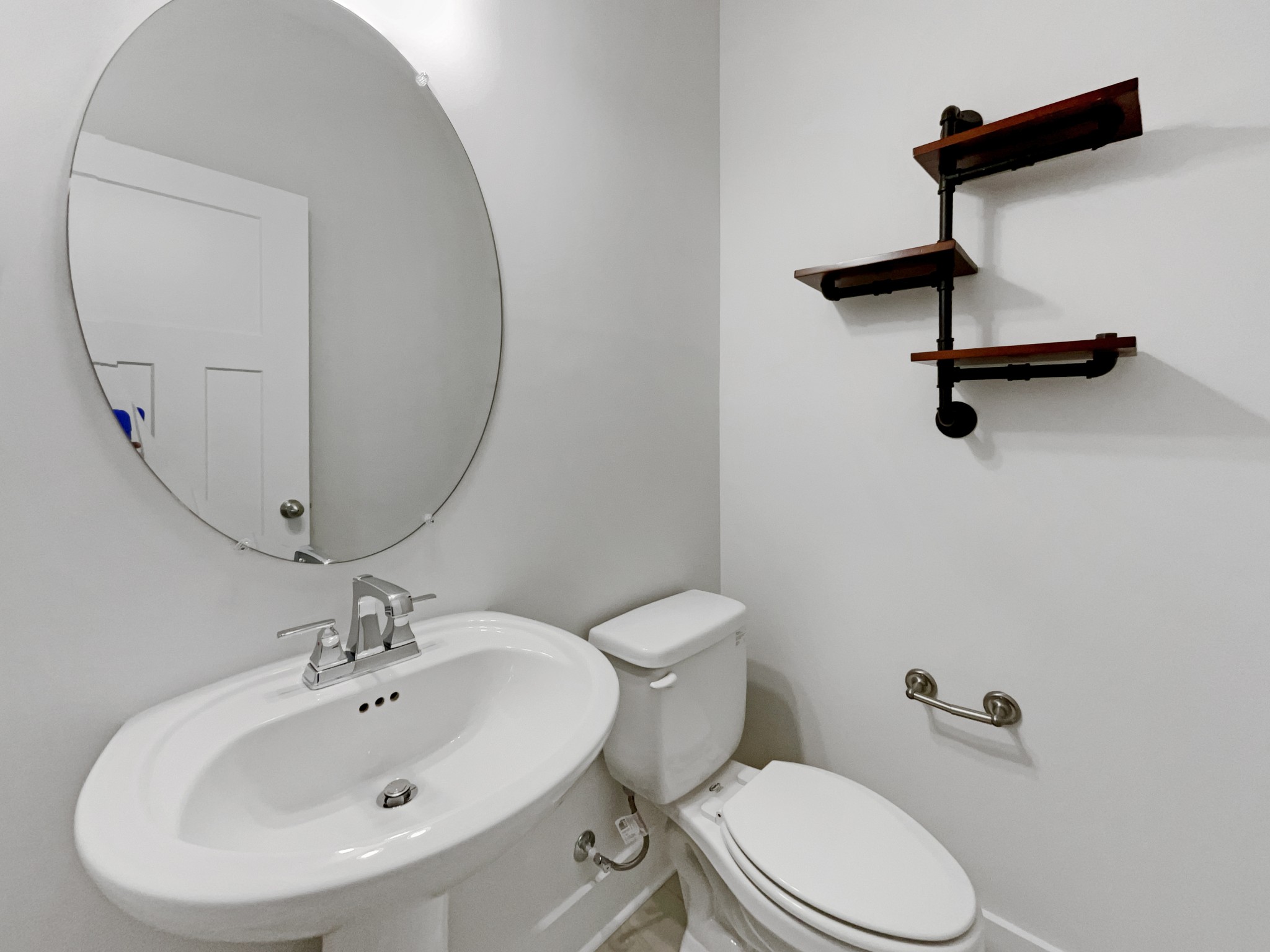 1539 White Tip Ln Property Photo 13