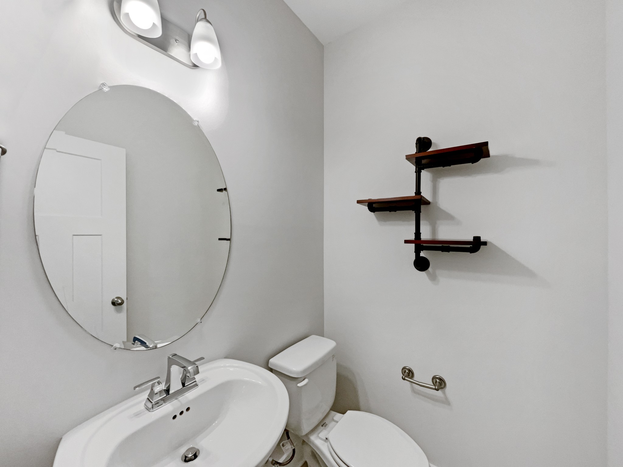 1539 White Tip Ln Property Photo 14
