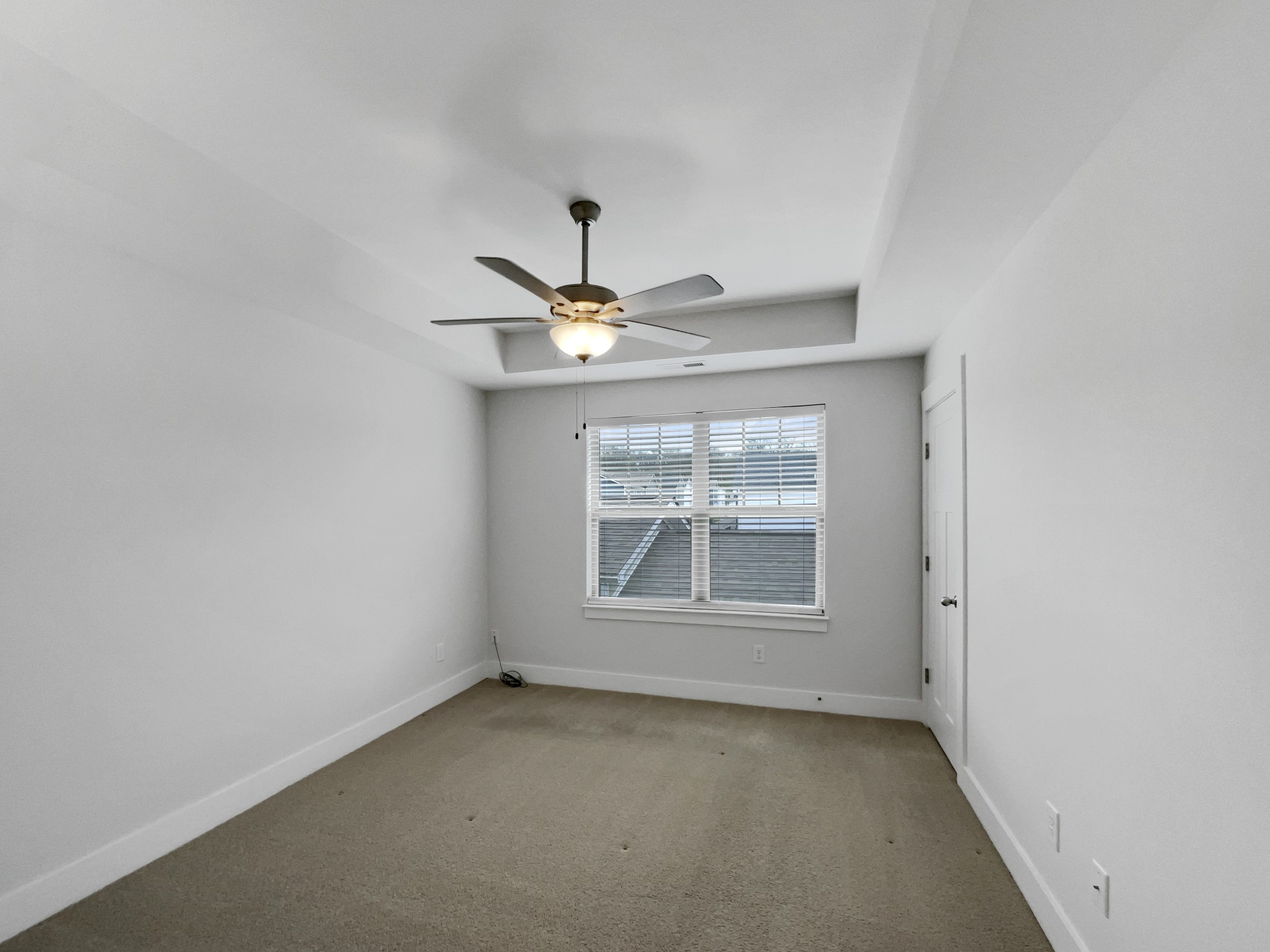 1539 White Tip Ln Property Photo 15