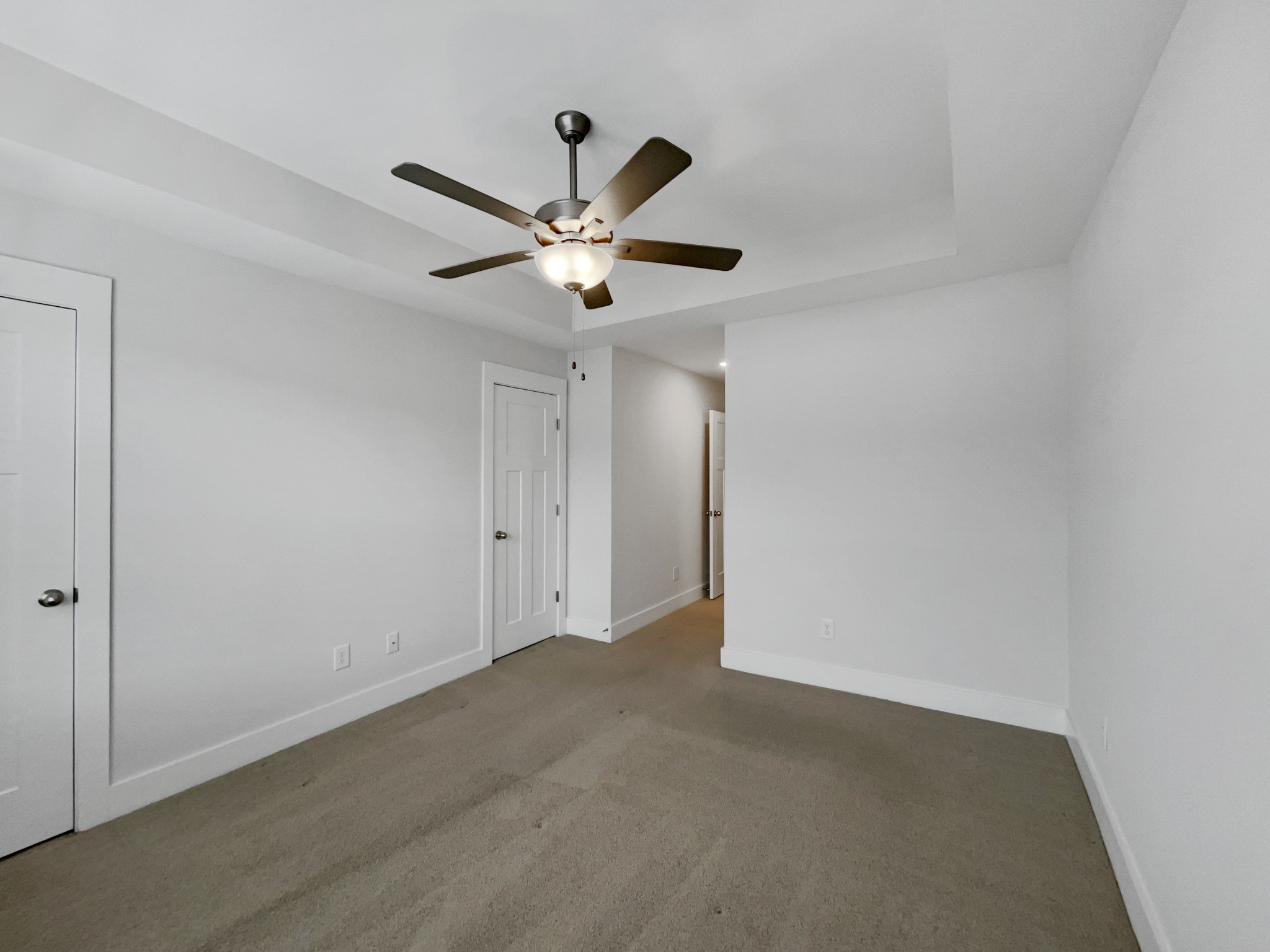 1539 White Tip Ln Property Photo 16