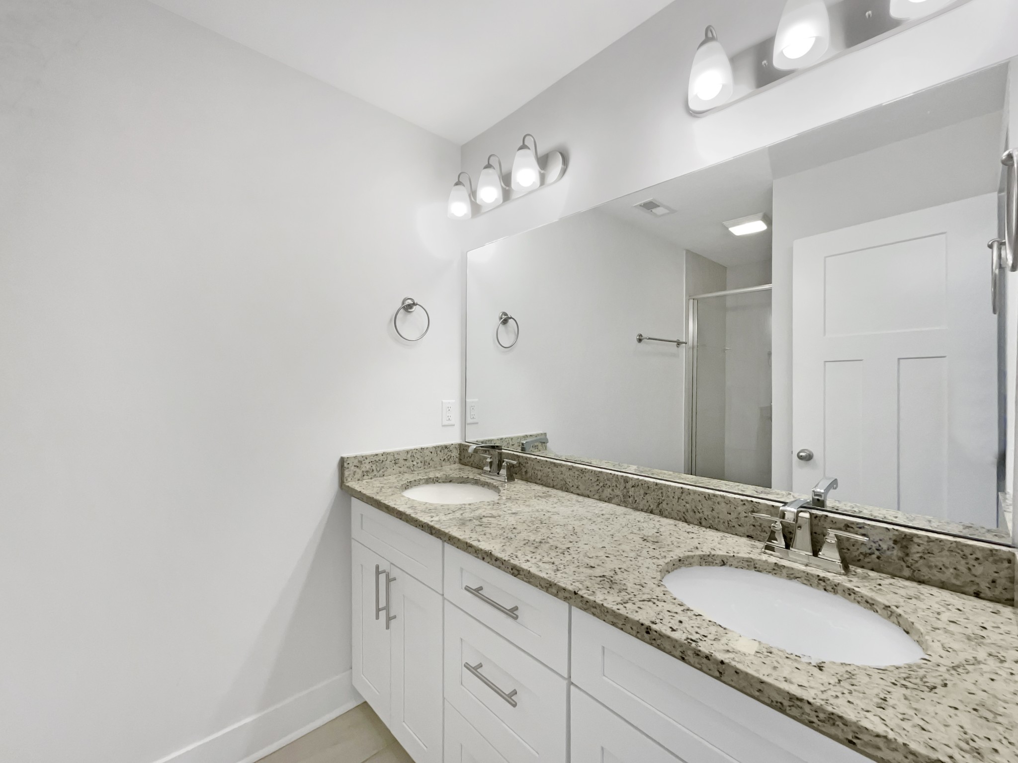 1539 White Tip Ln Property Photo 17