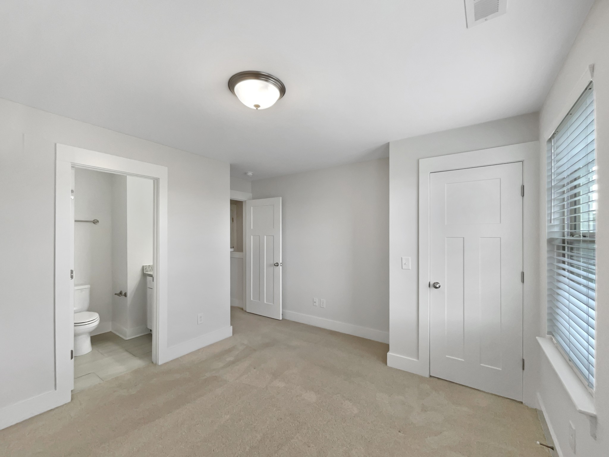 1539 White Tip Ln Property Photo 18