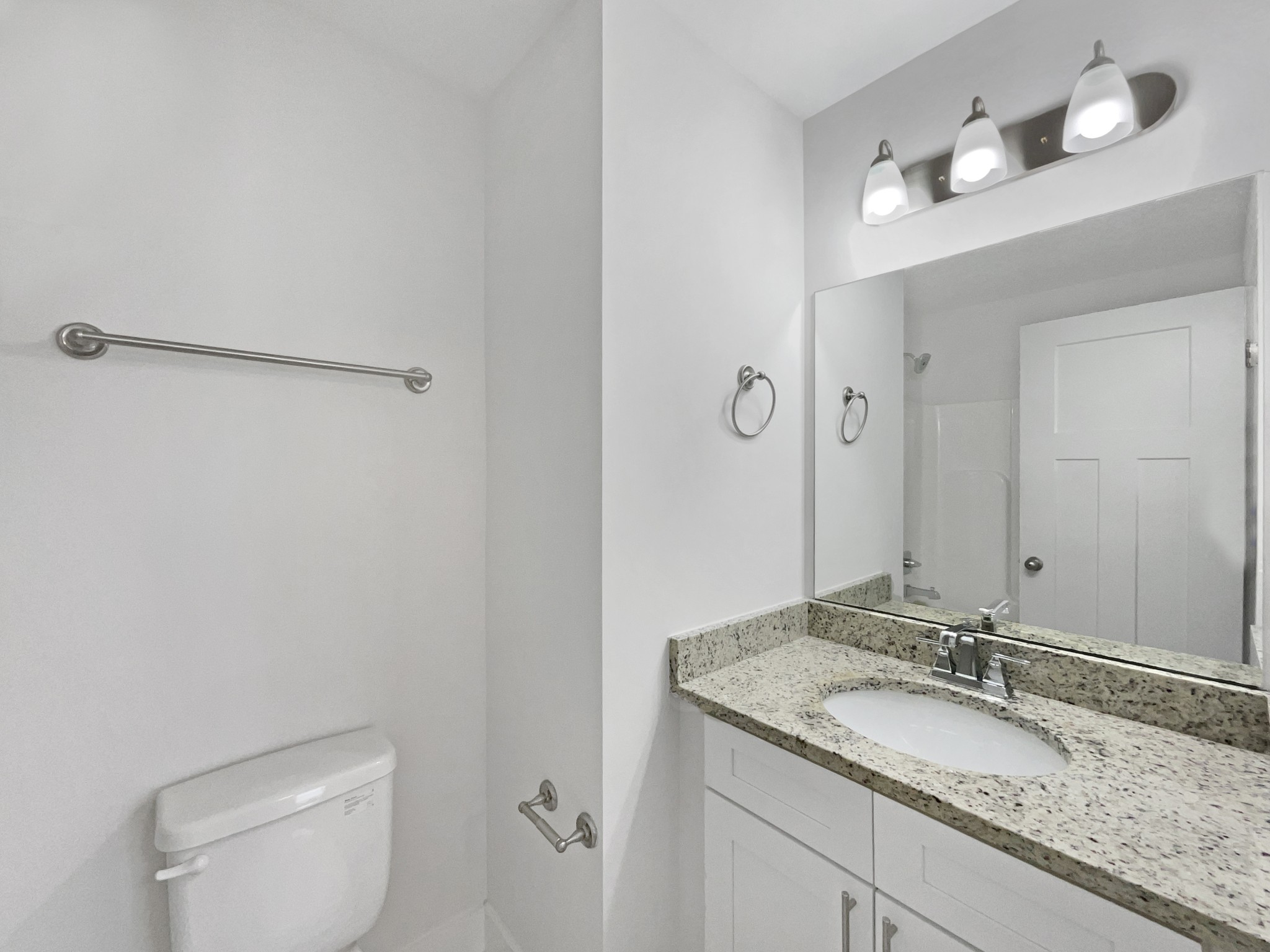 1539 White Tip Ln Property Photo 19