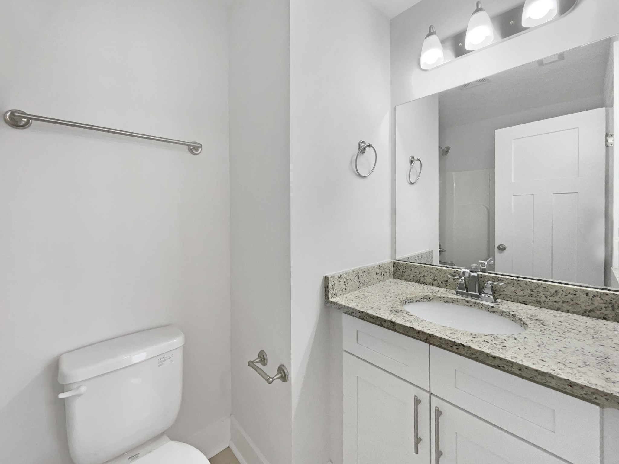 1539 White Tip Ln Property Photo 20