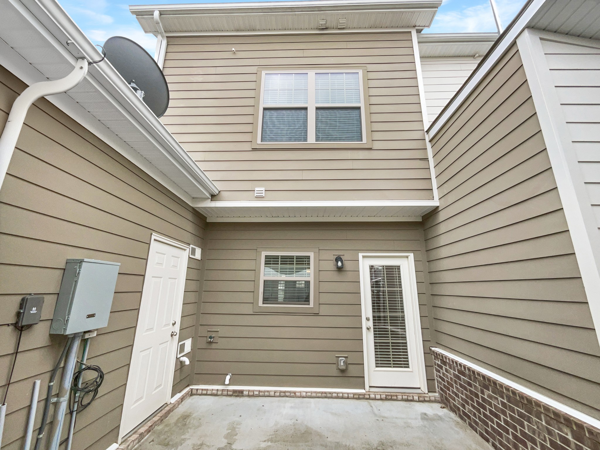 1539 White Tip Ln Property Photo 21