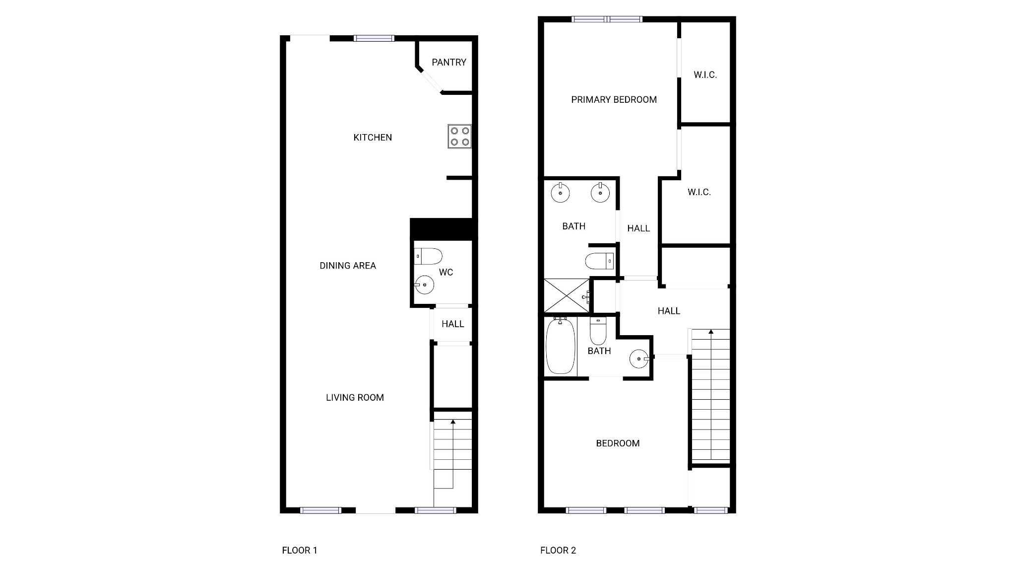 1539 White Tip Ln Property Photo 23