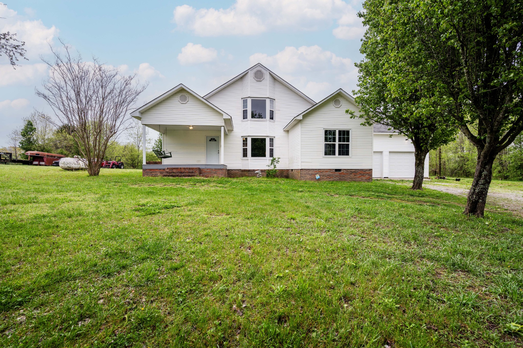 Kelso Real Estate Listings Main Image