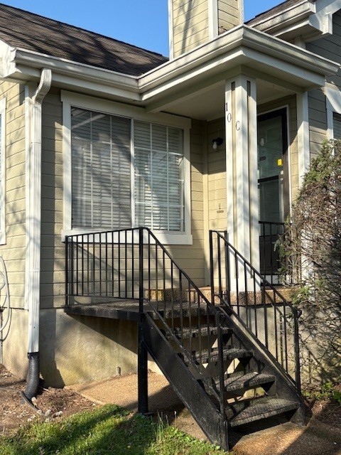 129 Cherry Hill Dr Property Photo 1