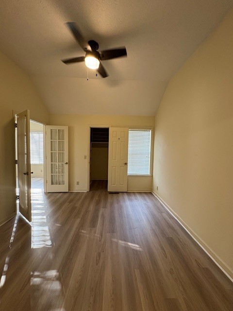 129 Cherry Hill Dr Property Photo 16