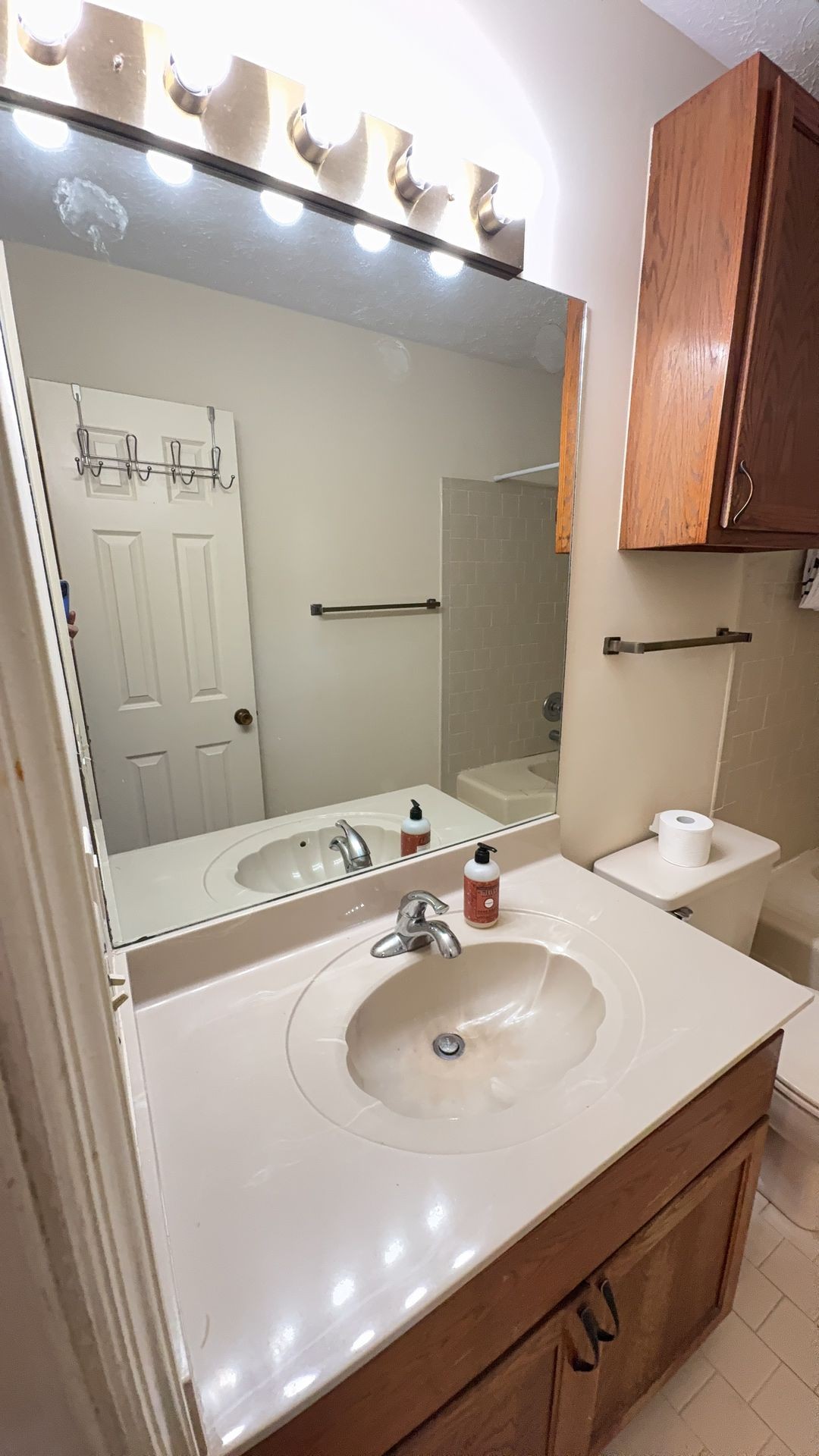 129 Cherry Hill Dr Property Photo 19
