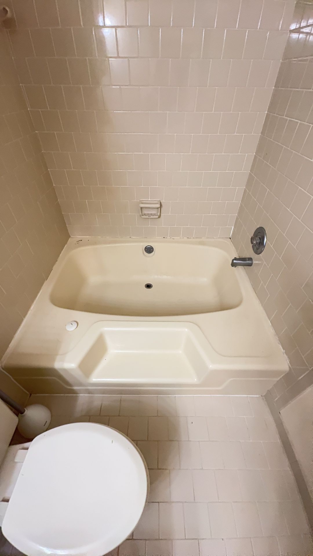 129 Cherry Hill Dr Property Photo 20