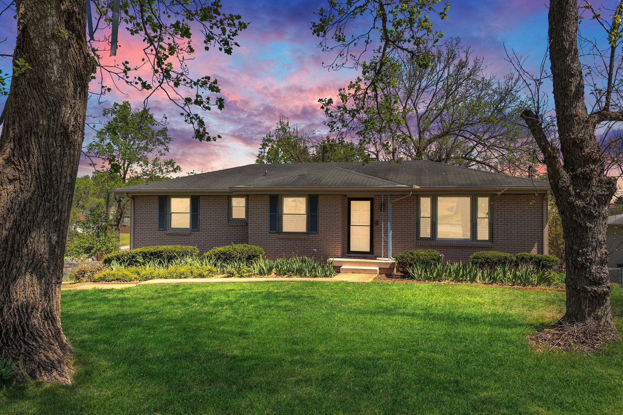 101 Bart Dr Property Photo