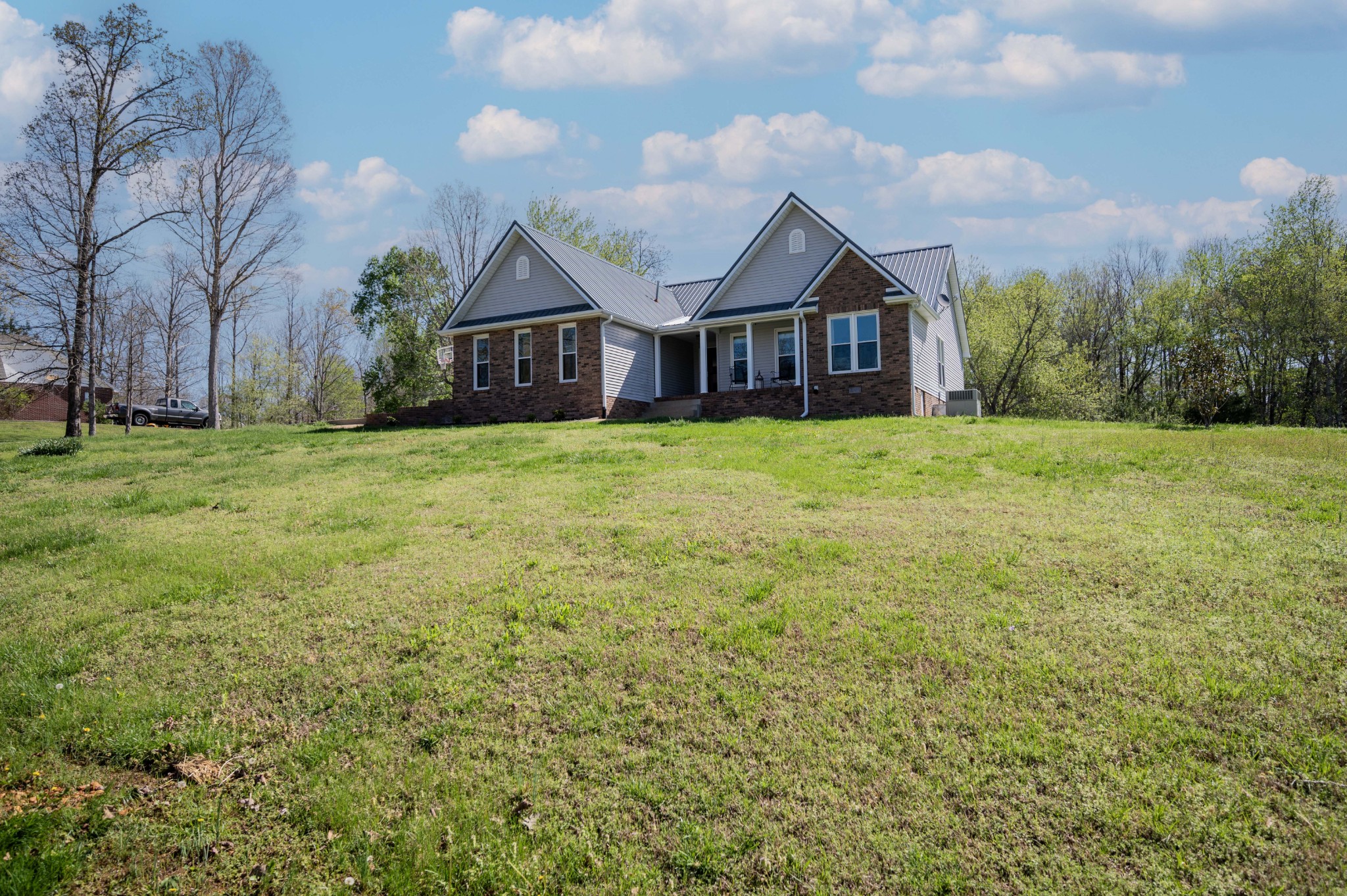 6003 Gray Fox Ln Property Photo
