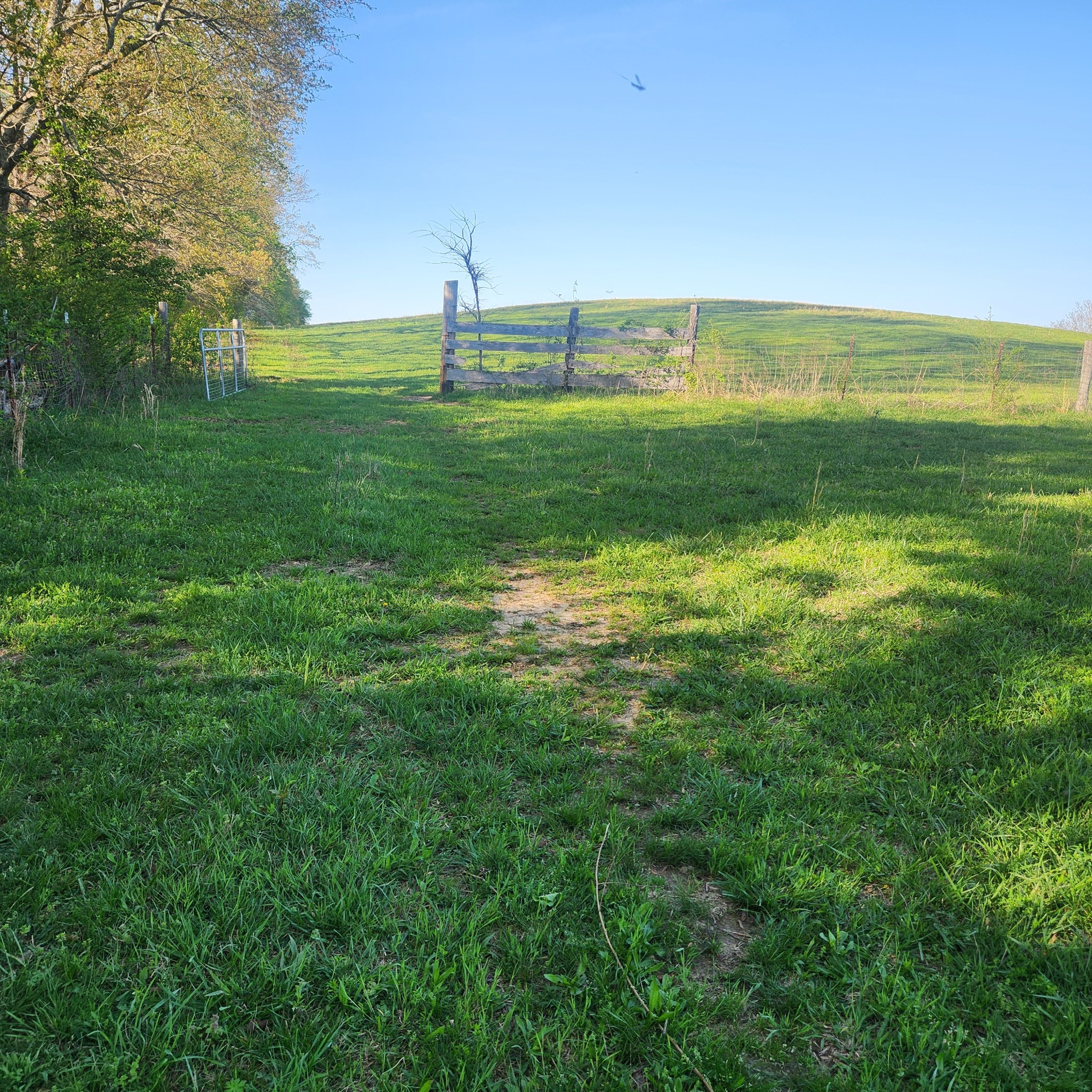 0 C Rowland Rd Property Photo 3