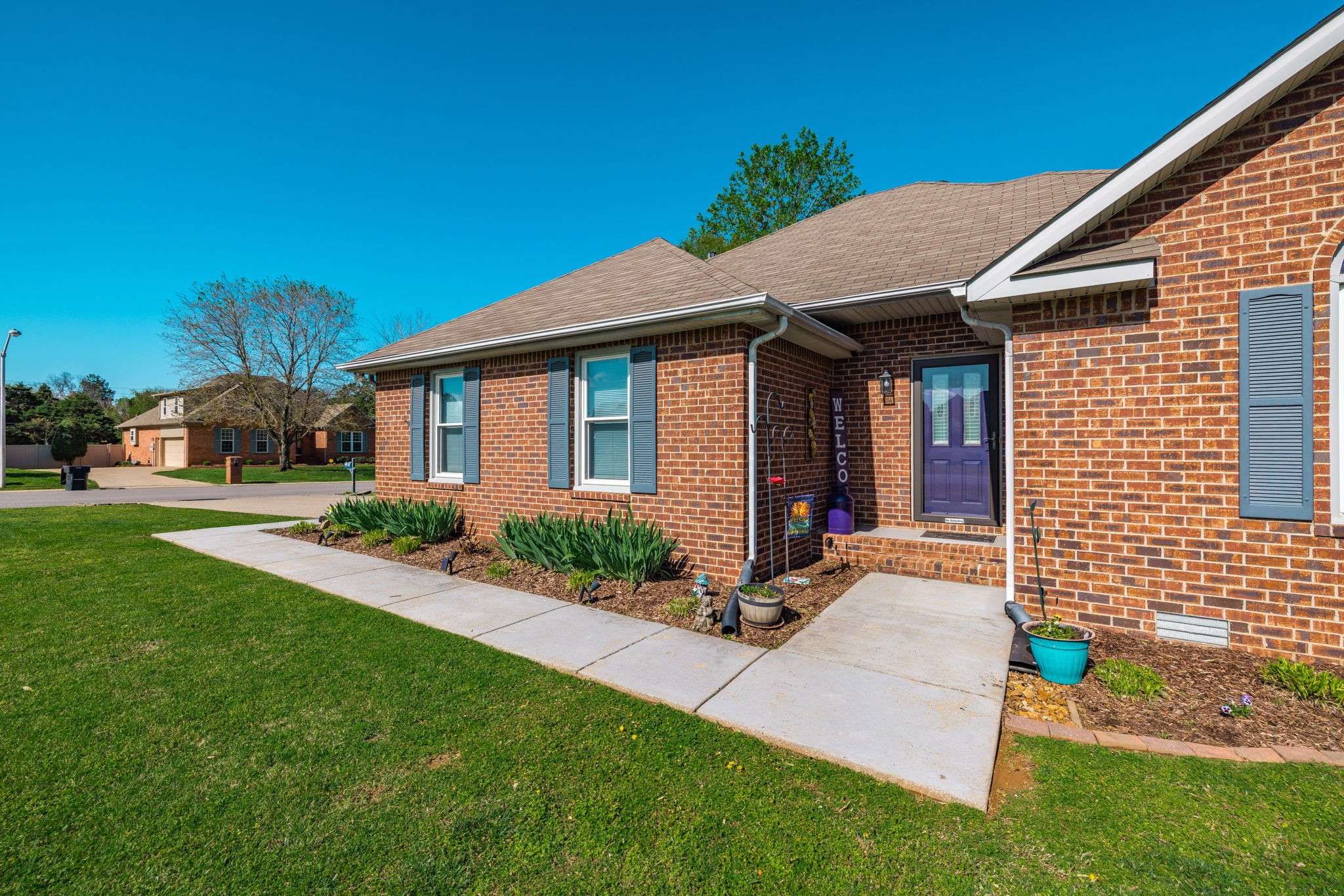 2403 English Hill Dr Property Photo 9