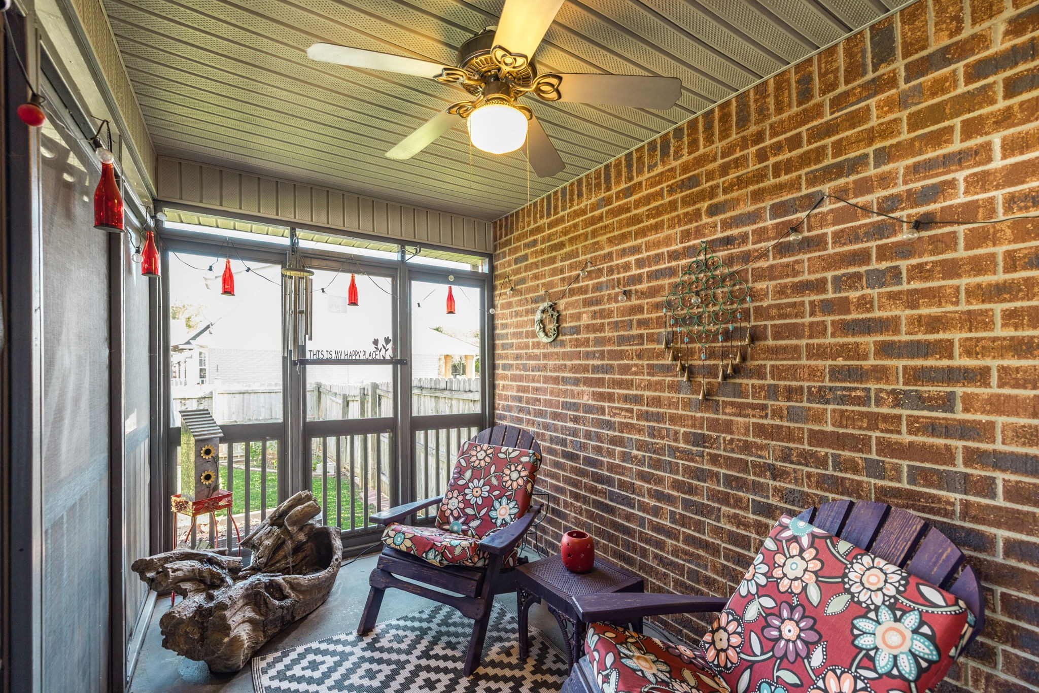 2403 English Hill Dr Property Photo 12