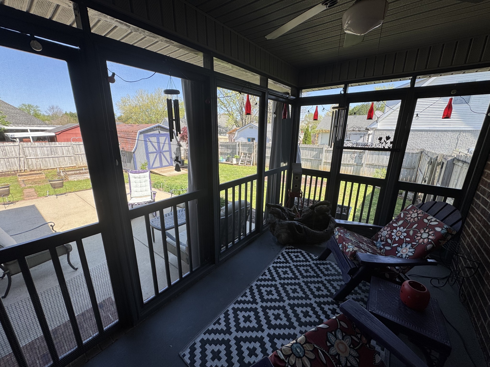2403 English Hill Dr Property Photo 15