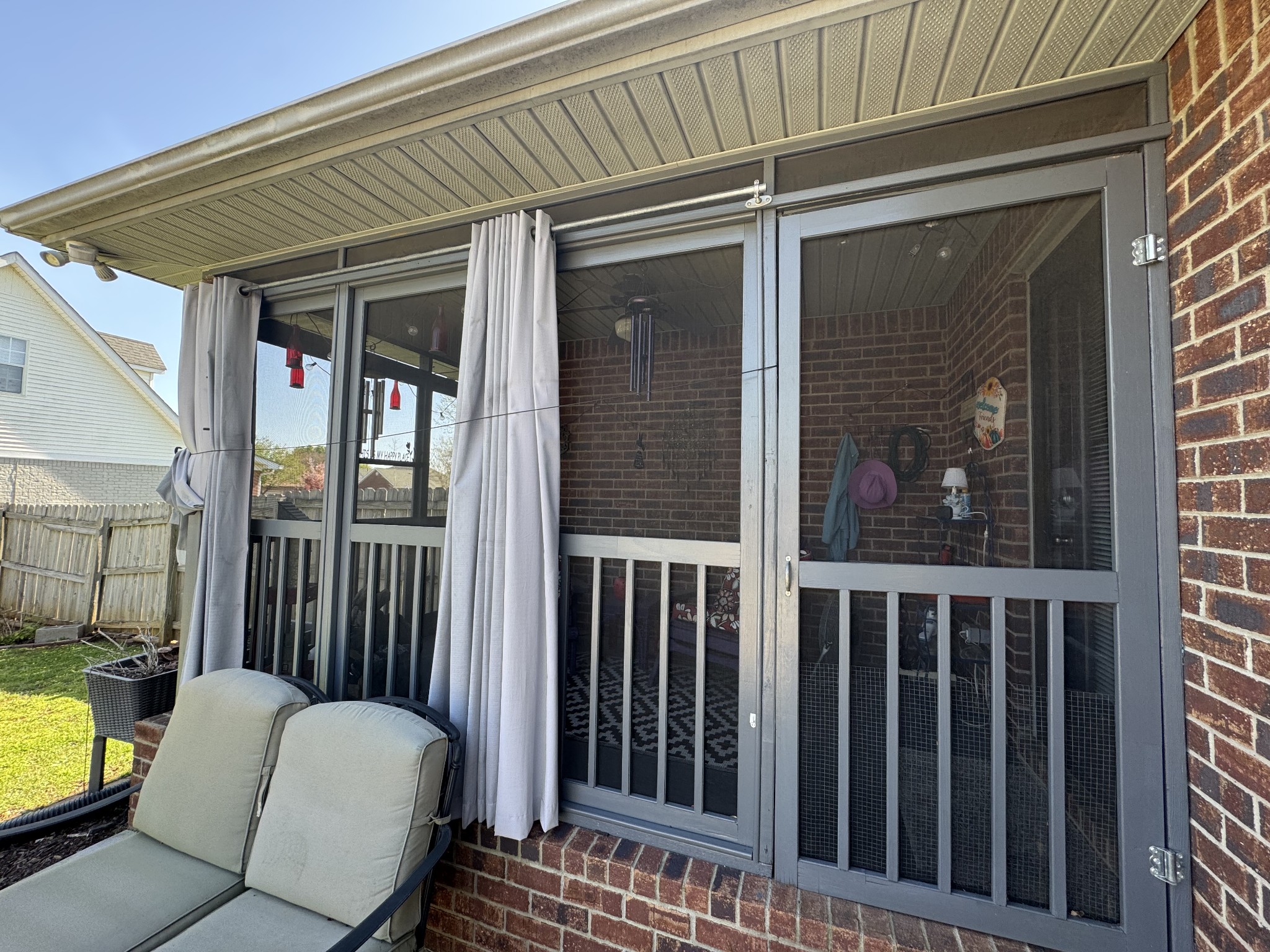 2403 English Hill Dr Property Photo 17