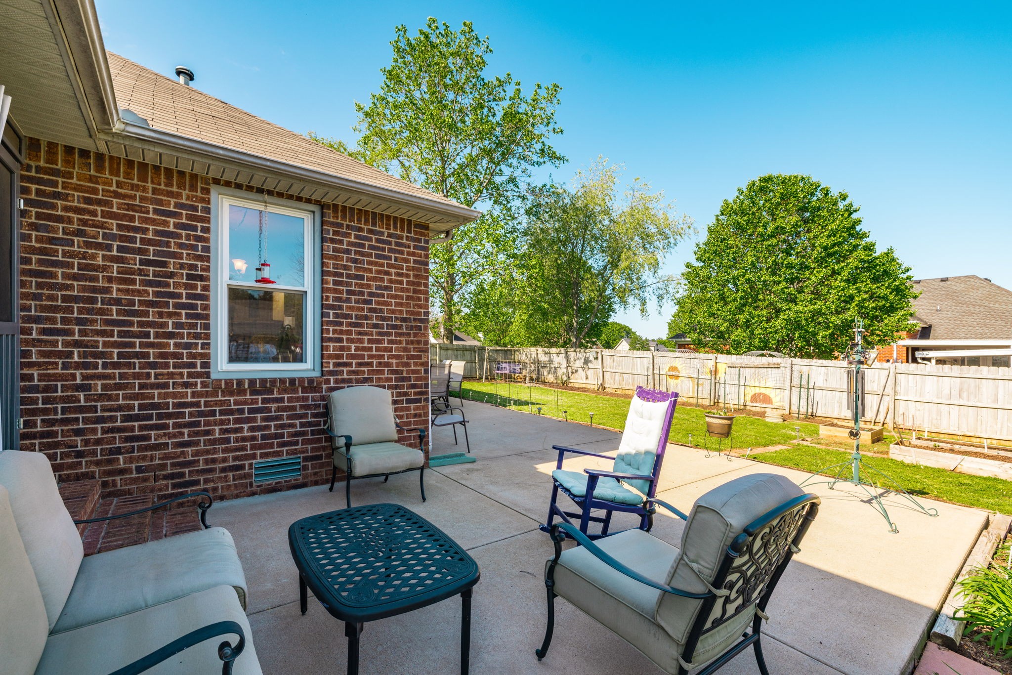 2403 English Hill Dr Property Photo 18