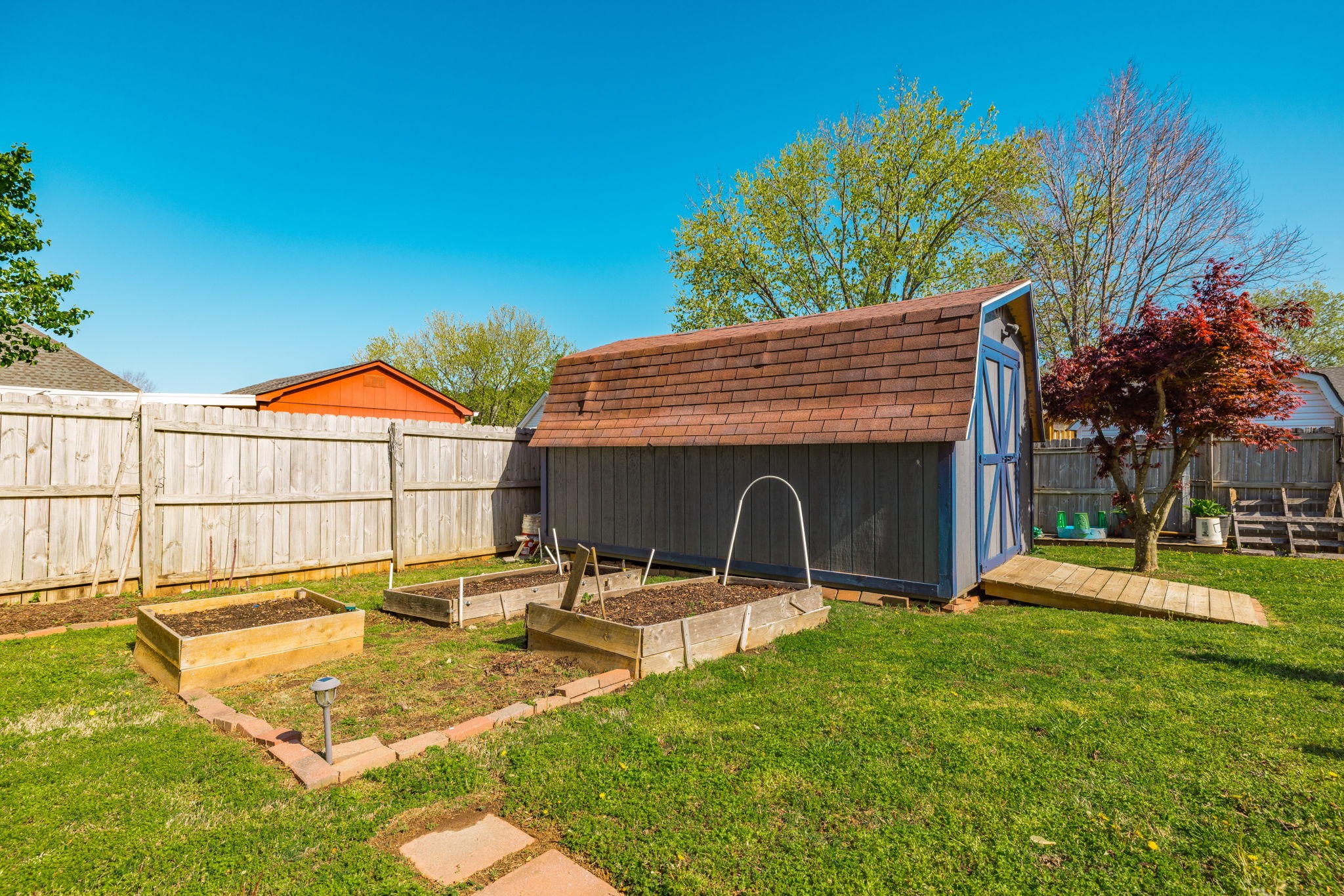 2403 English Hill Dr Property Photo 25