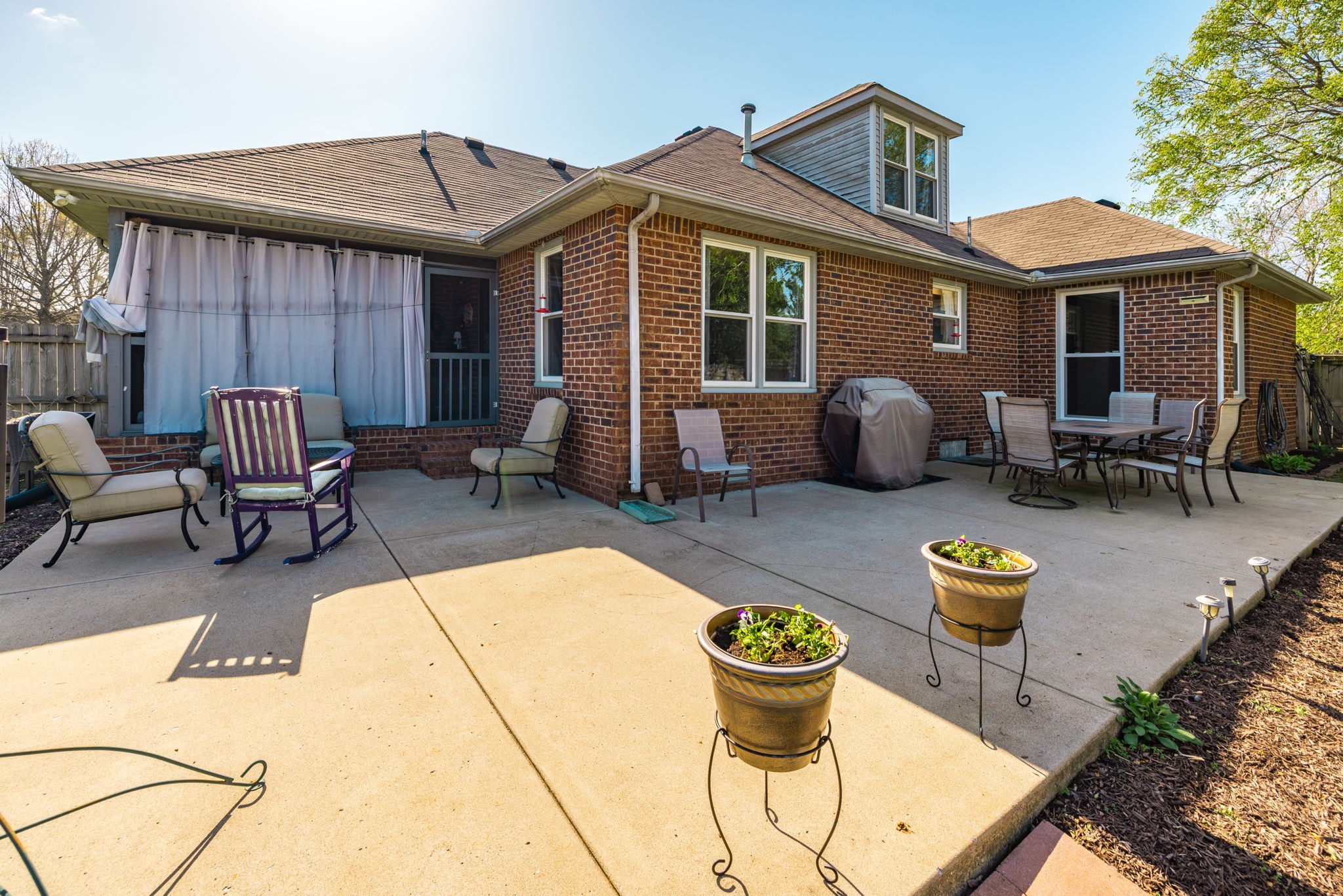 2403 English Hill Dr Property Photo 29