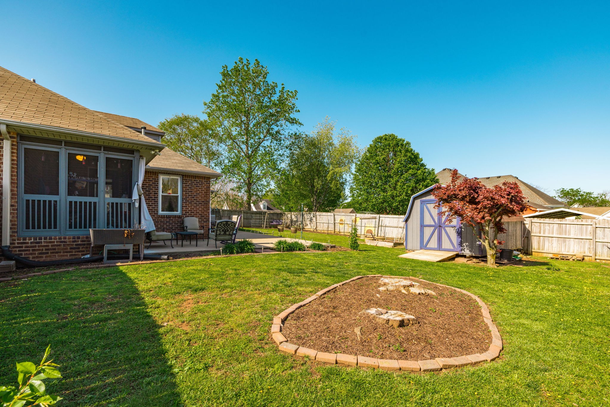 2403 English Hill Dr Property Photo 32
