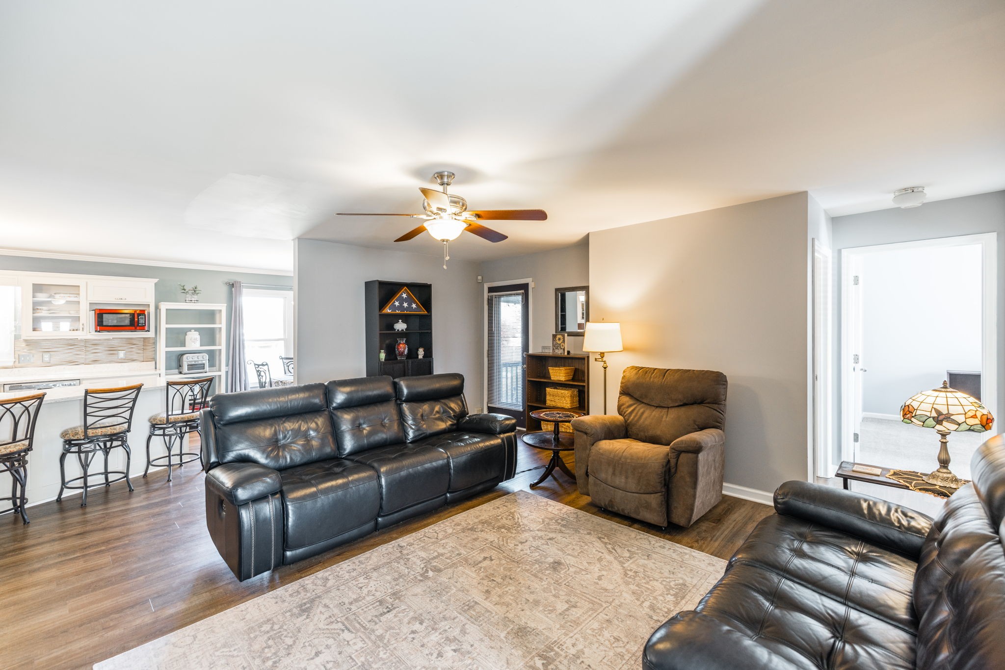 2403 English Hill Dr Property Photo 36