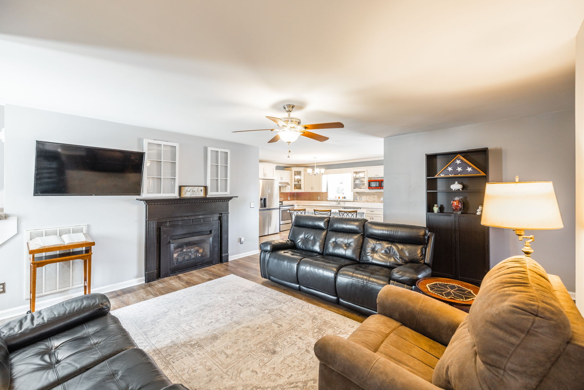 2403 English Hill Dr Property Photo 37