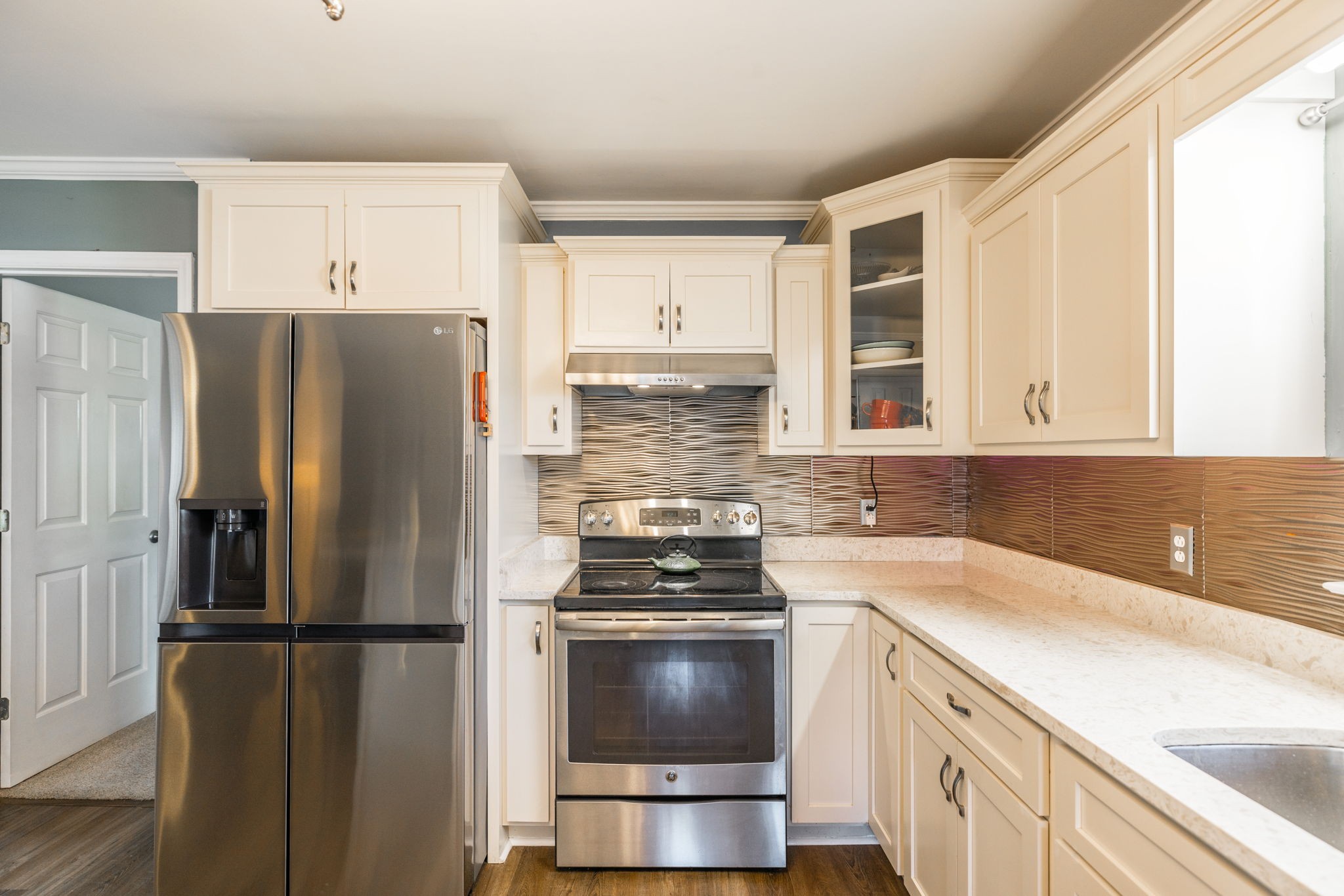 2403 English Hill Dr Property Photo 44