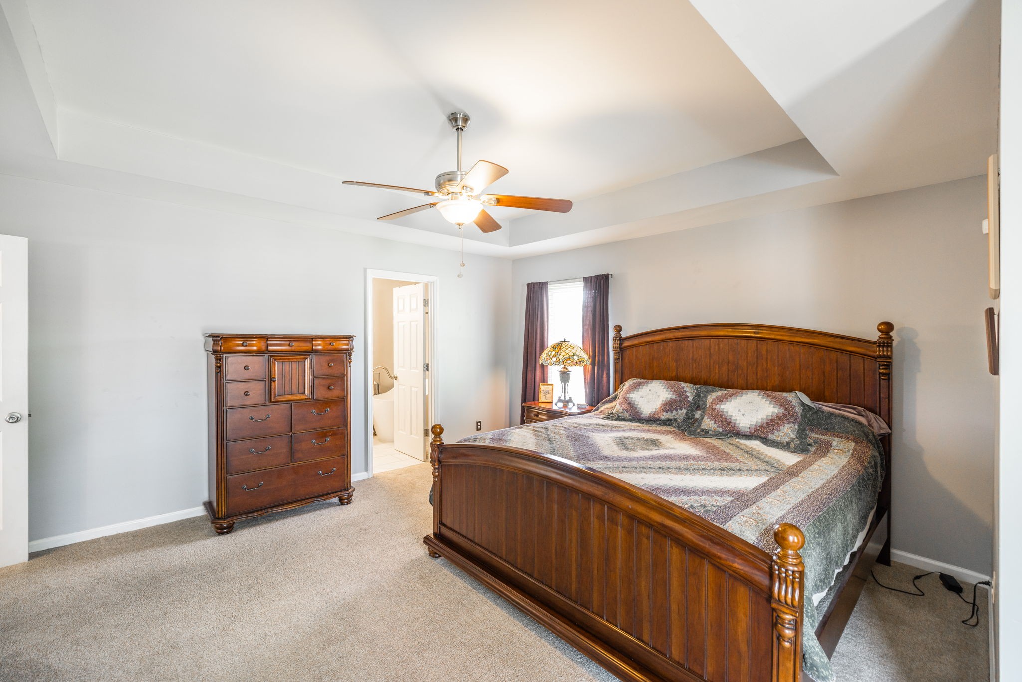 2403 English Hill Dr Property Photo 56