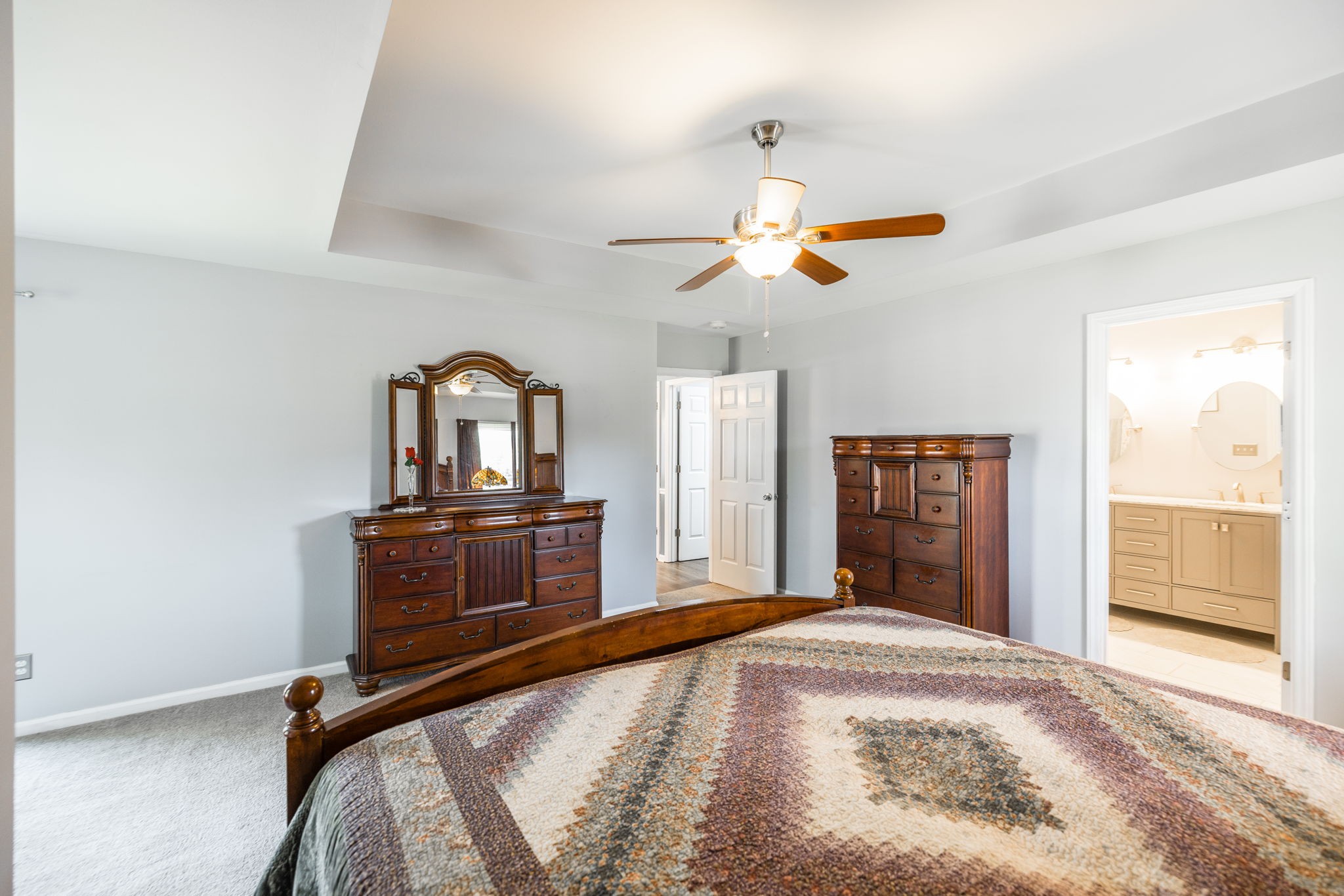 2403 English Hill Dr Property Photo 57