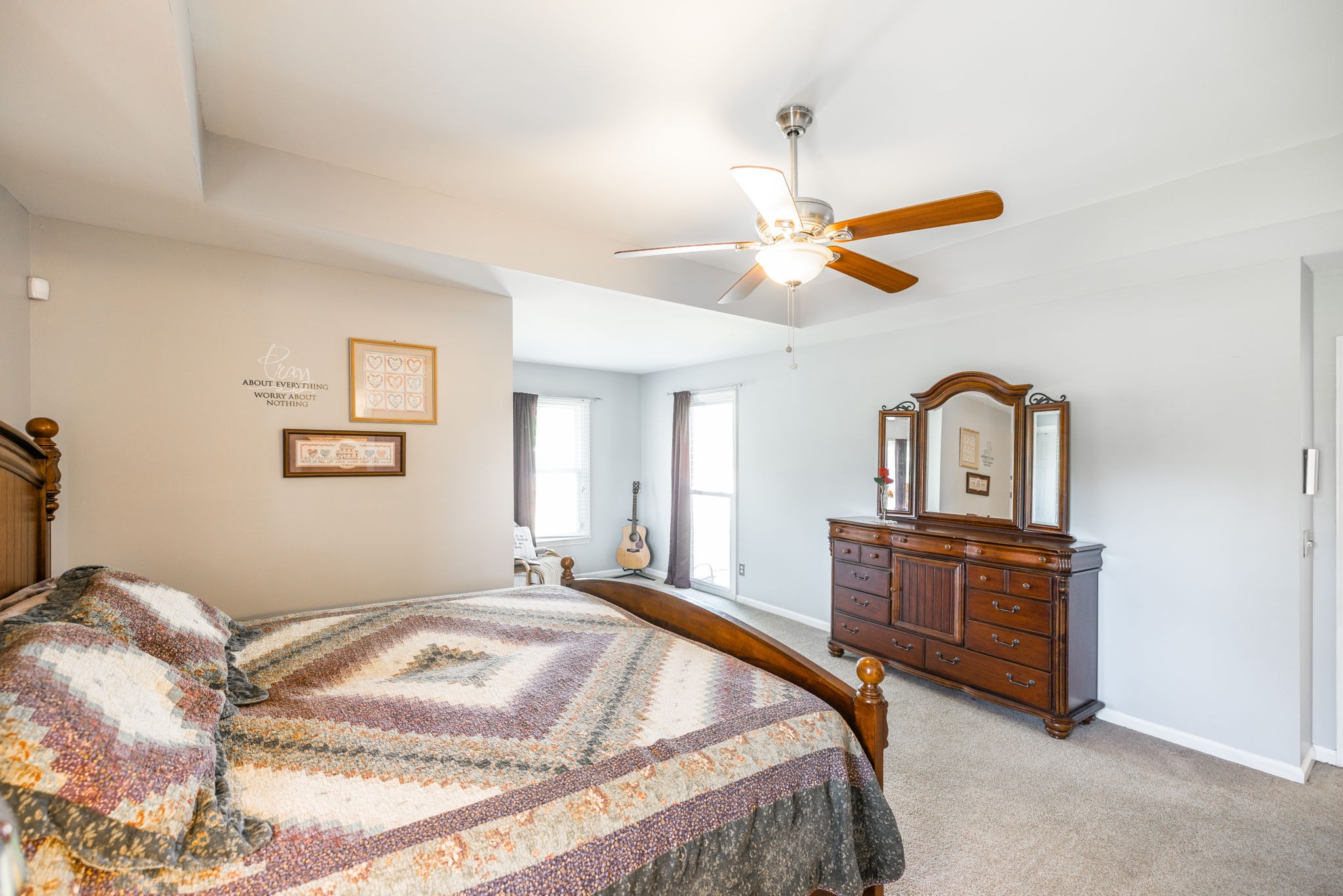 2403 English Hill Dr Property Photo 58