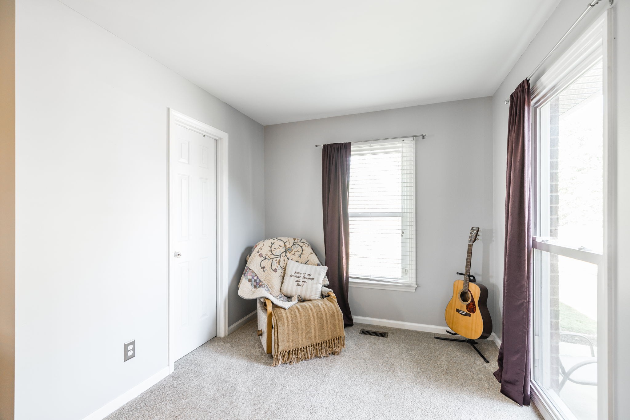 2403 English Hill Dr Property Photo 60