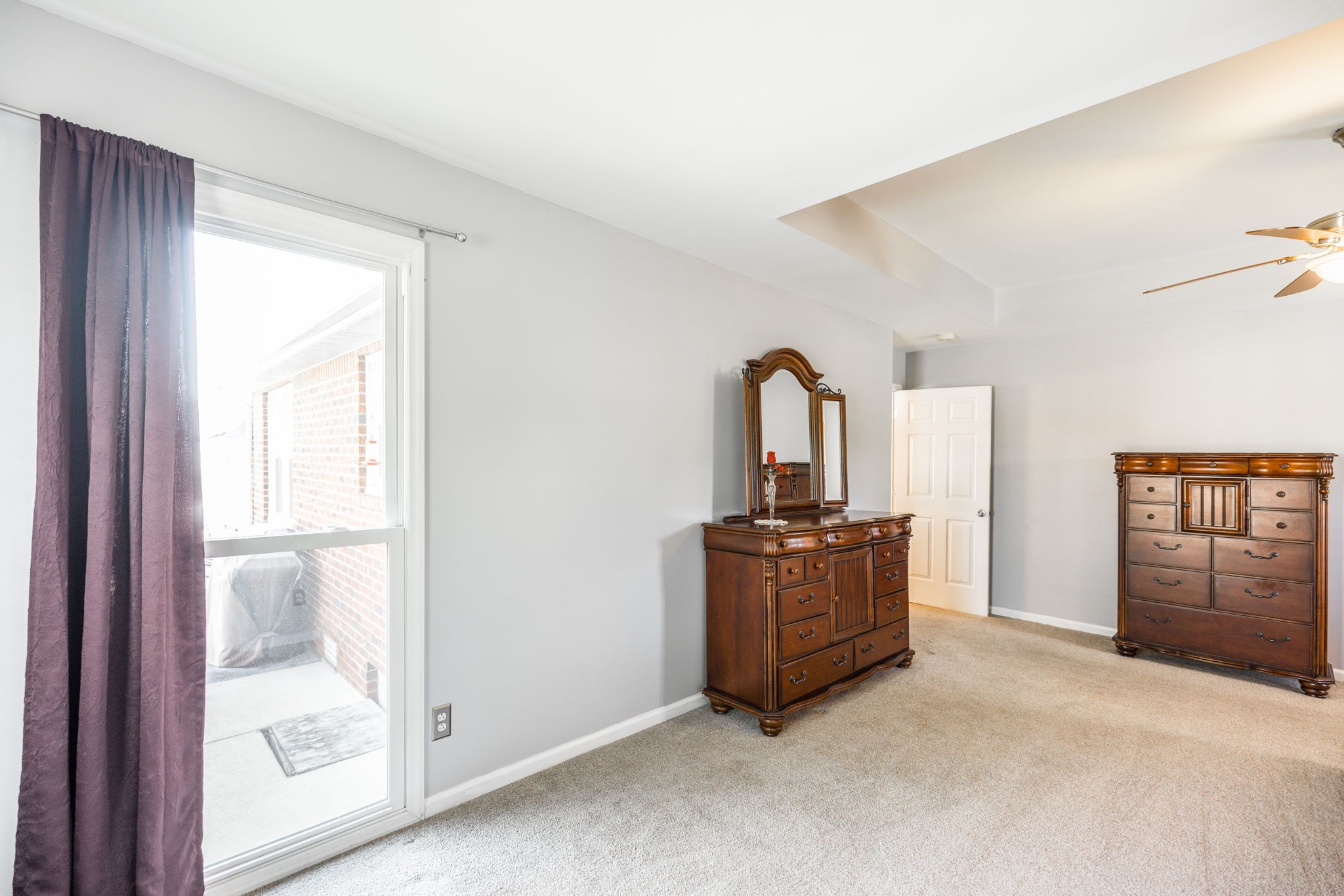 2403 English Hill Dr Property Photo 61