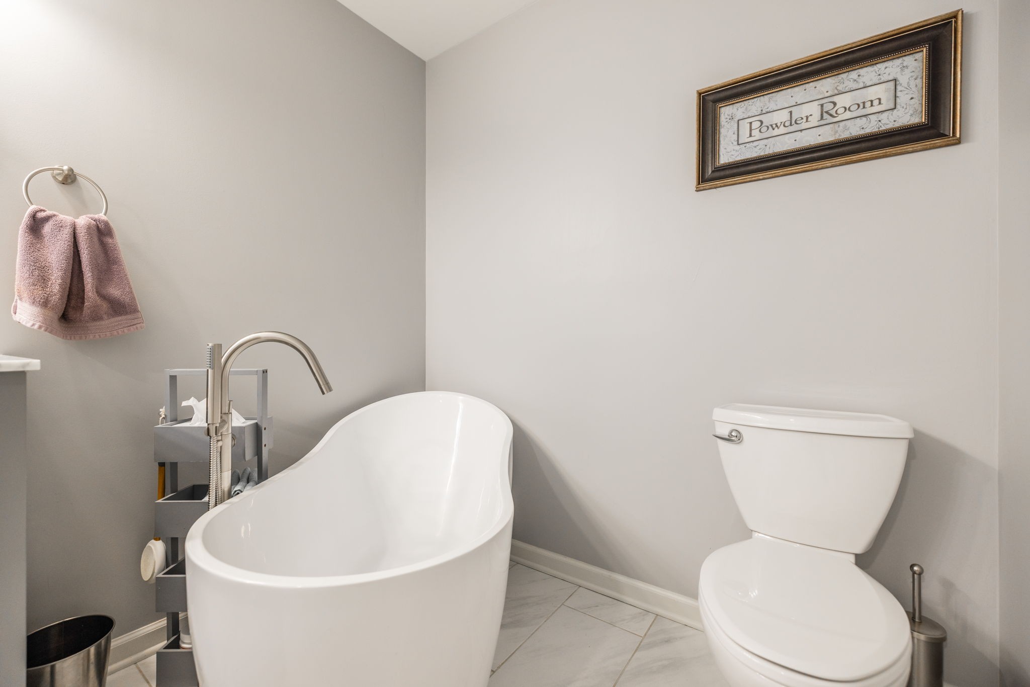 2403 English Hill Dr Property Photo 66