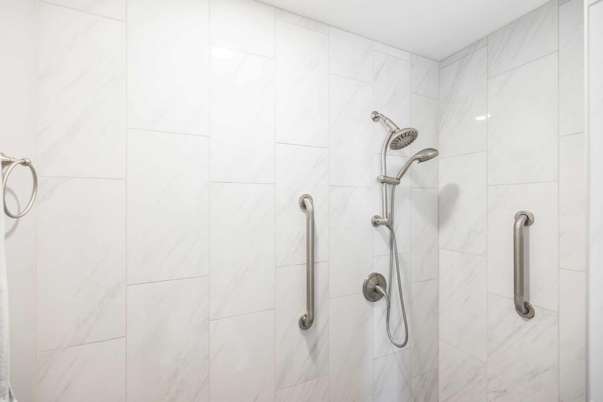2403 English Hill Dr Property Photo 68