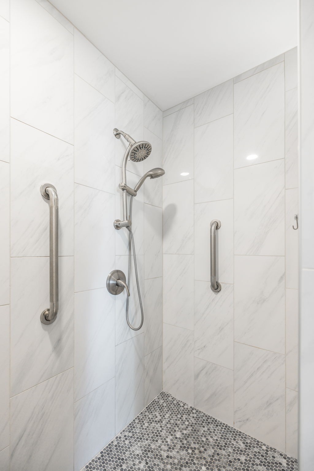 2403 English Hill Dr Property Photo 69