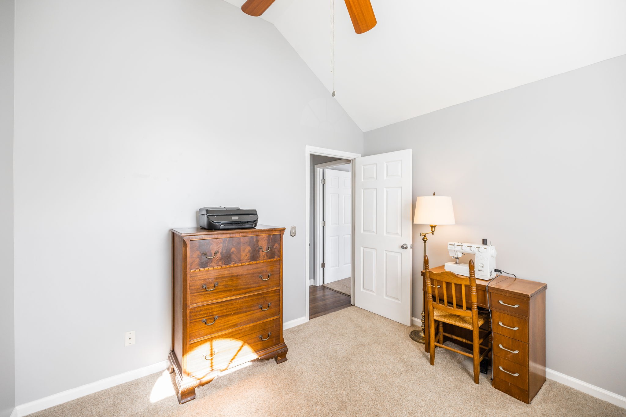 2403 English Hill Dr Property Photo 74