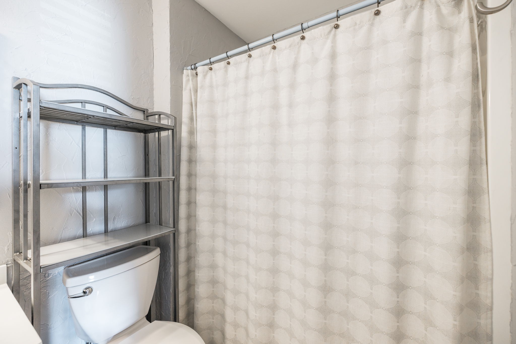 2403 English Hill Dr Property Photo 75