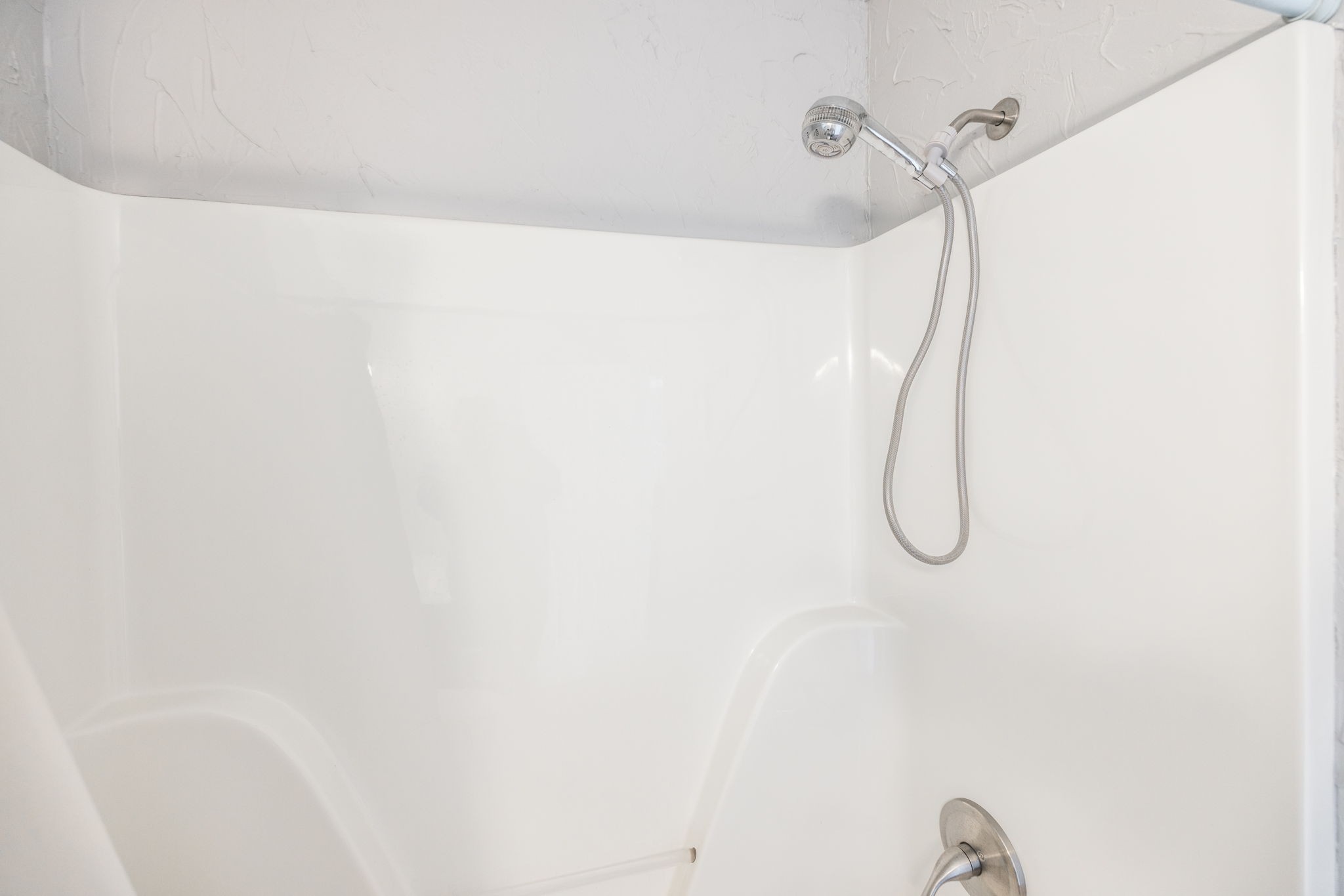 2403 English Hill Dr Property Photo 77