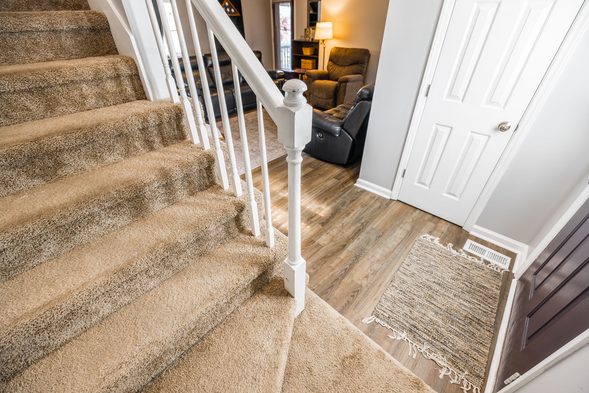 2403 English Hill Dr Property Photo 81