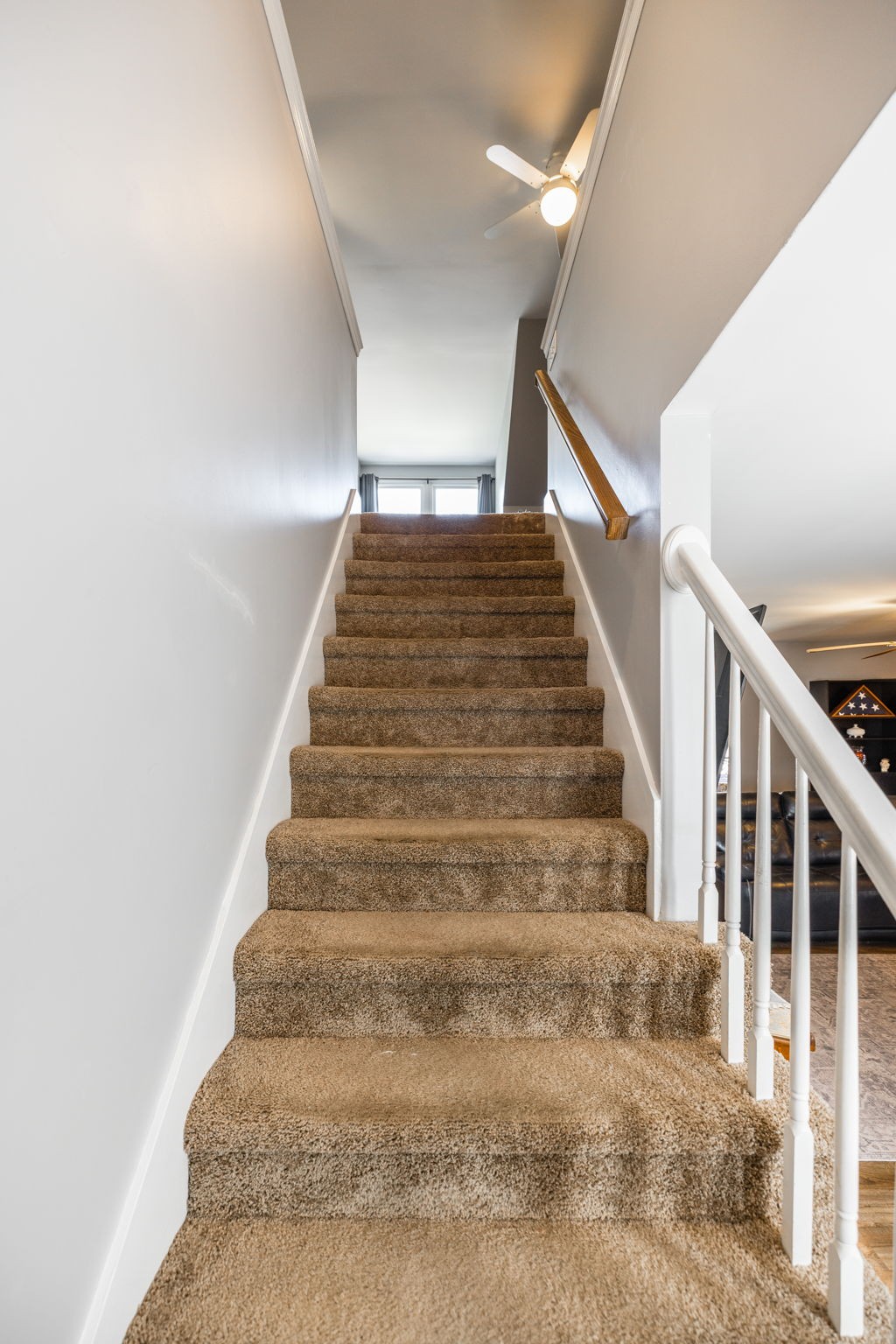 2403 English Hill Dr Property Photo 82