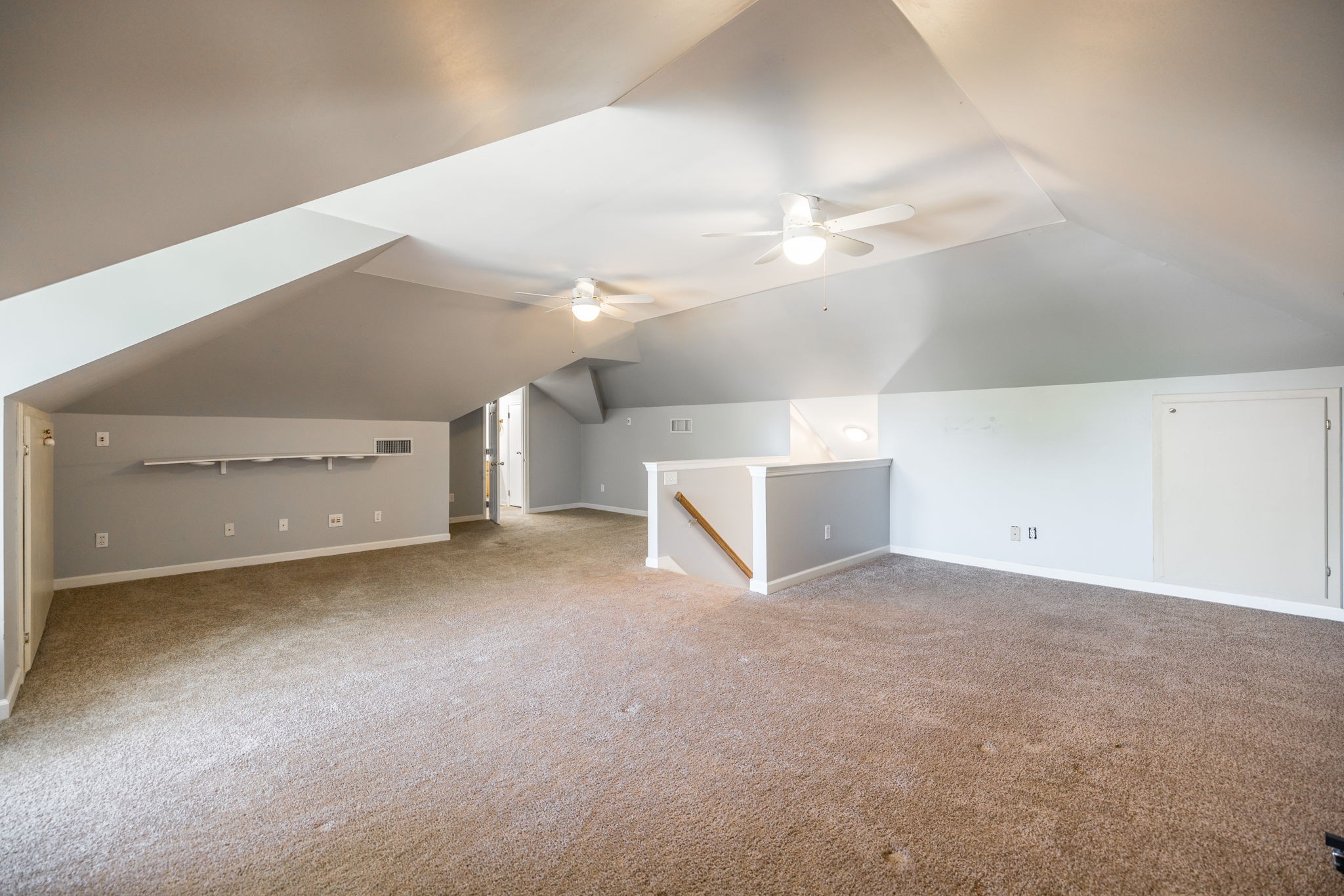 2403 English Hill Dr Property Photo 84