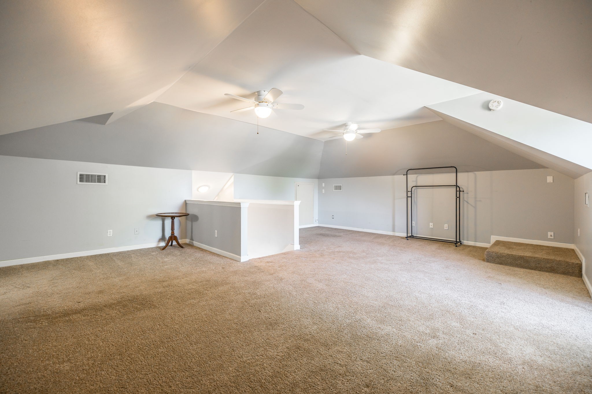 2403 English Hill Dr Property Photo 86