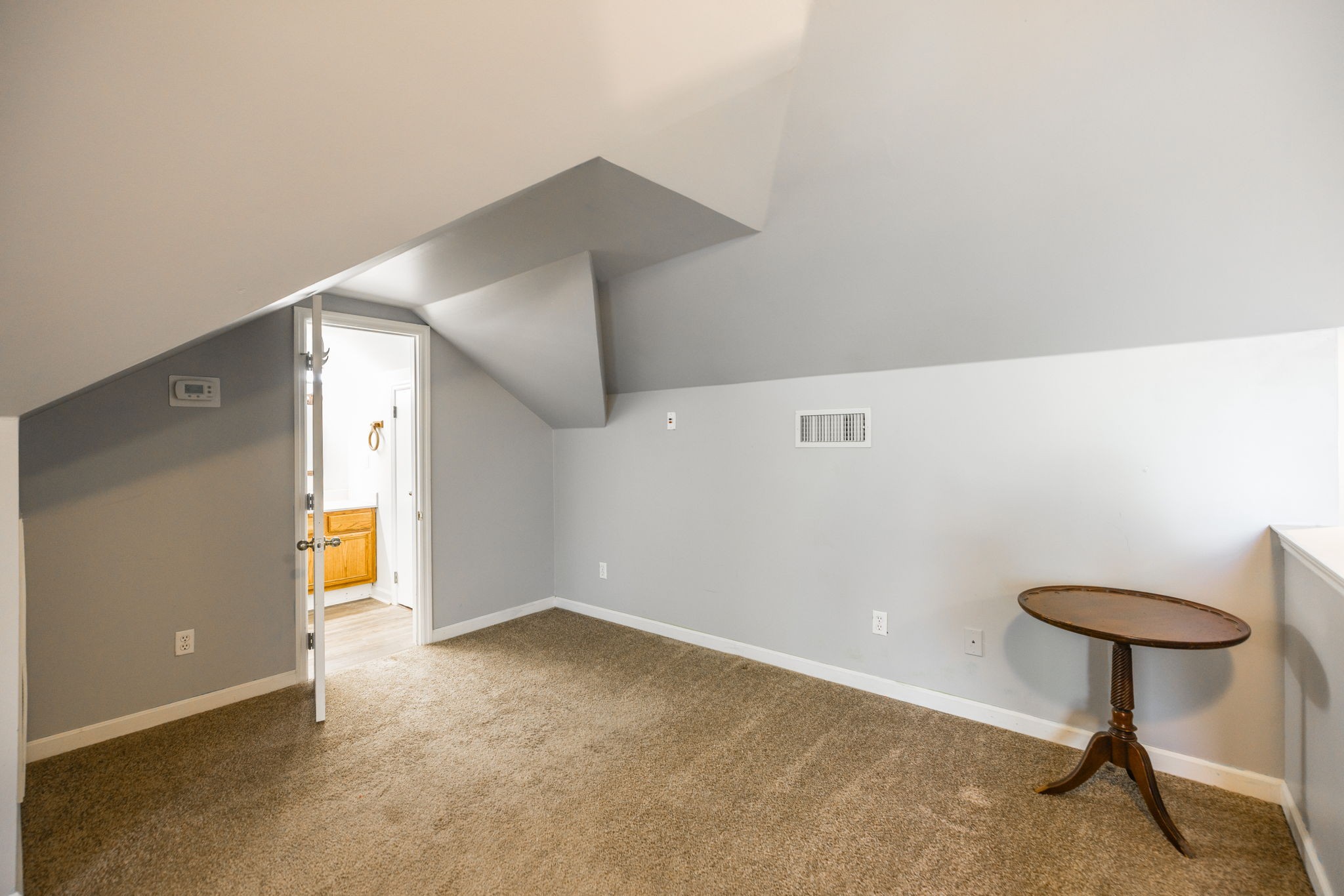 2403 English Hill Dr Property Photo 87