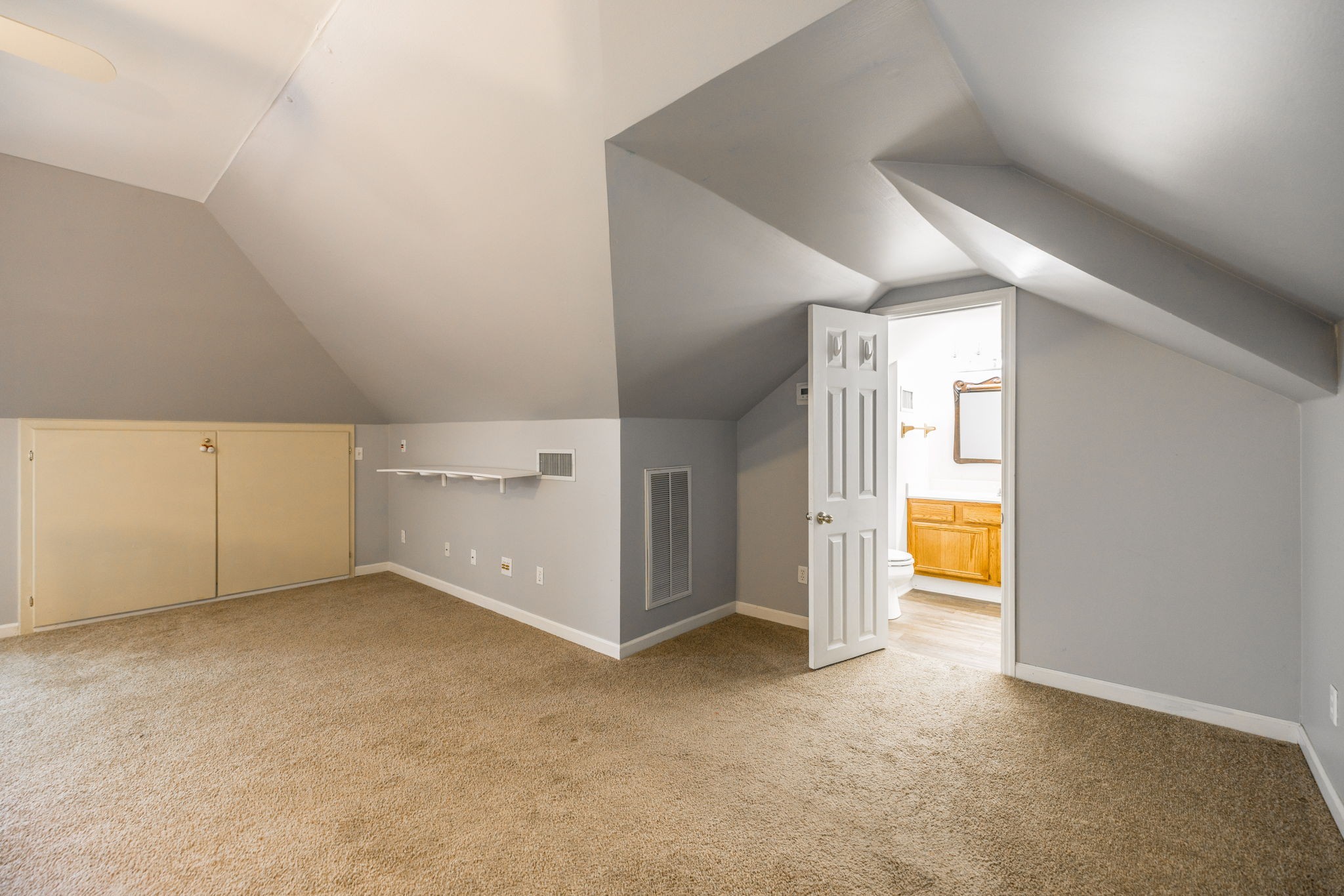 2403 English Hill Dr Property Photo 90