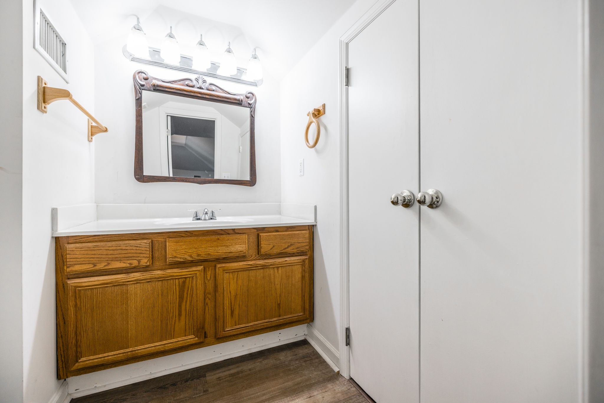 2403 English Hill Dr Property Photo 93