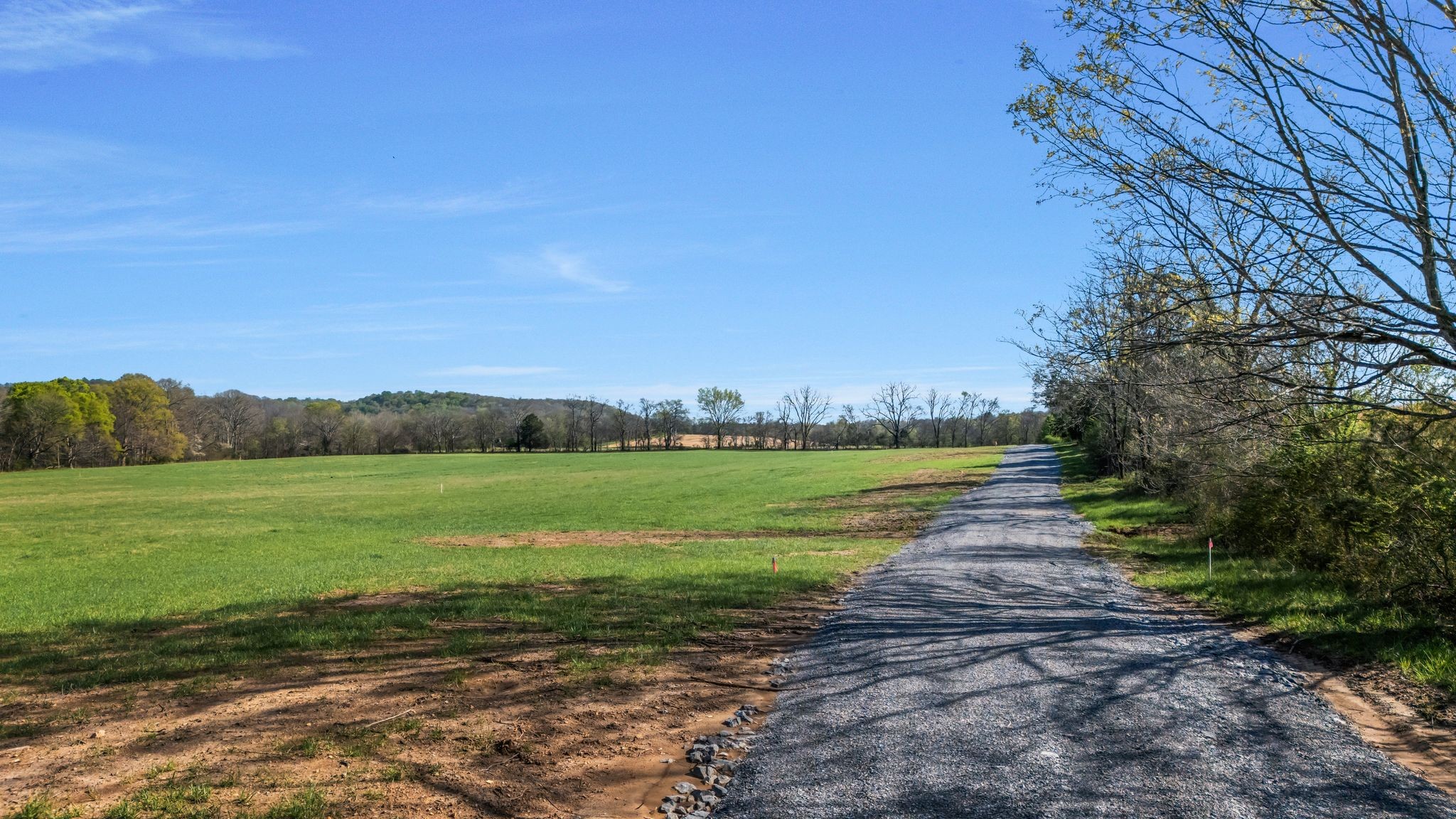 545 Turkey Trot Pvt Ln Property Photo