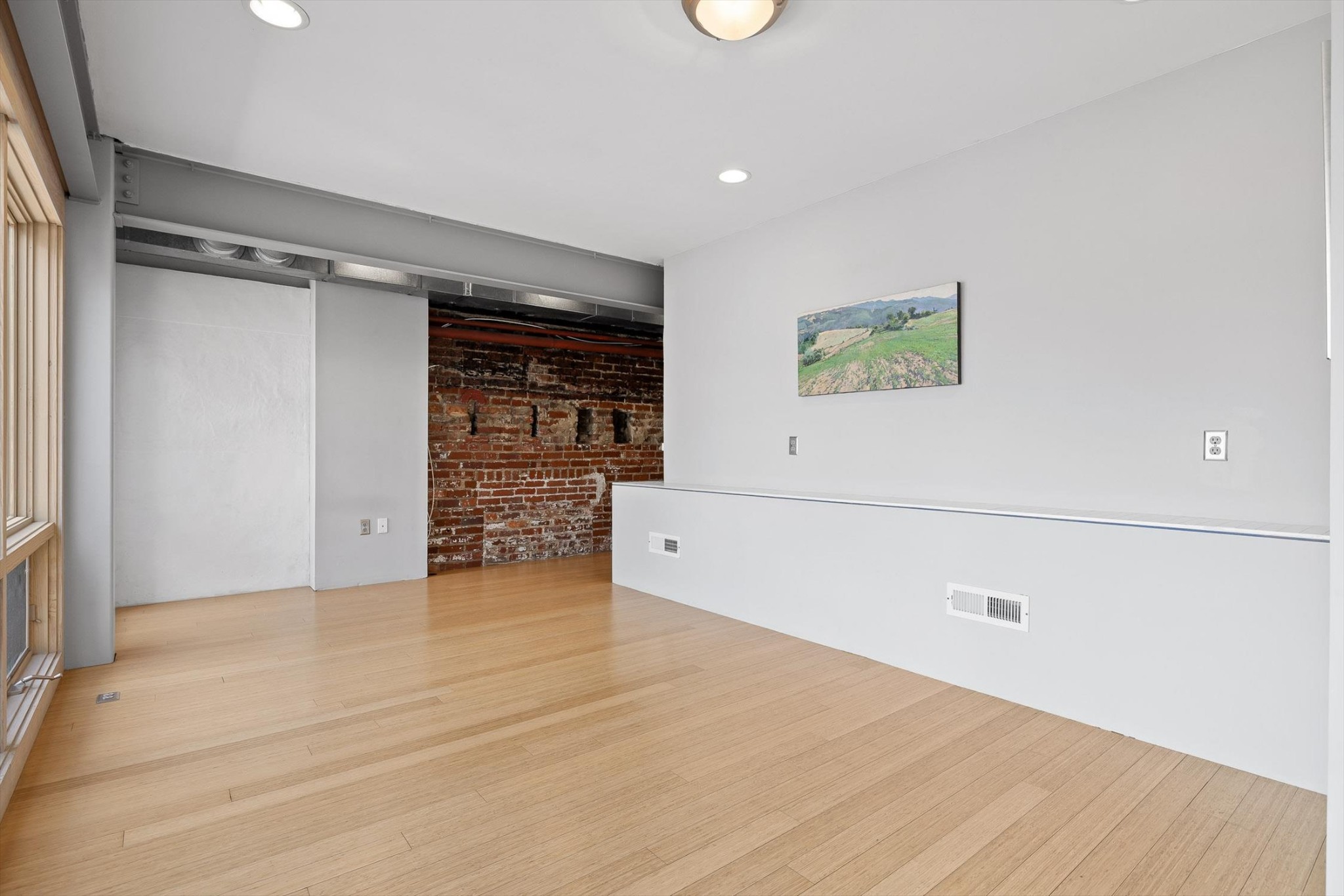 1405 Williams St Property Photo 25